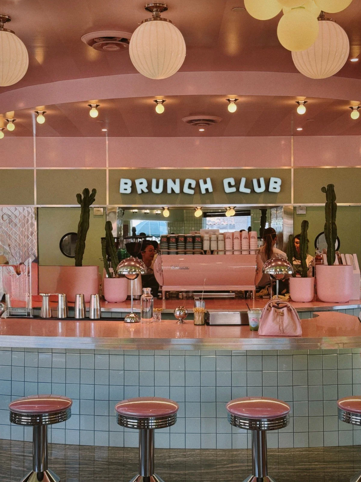 CoffeeDoseBrunchClub-CoffeeShop-Restaurant-Encinitas-California-Opulist3.jpg