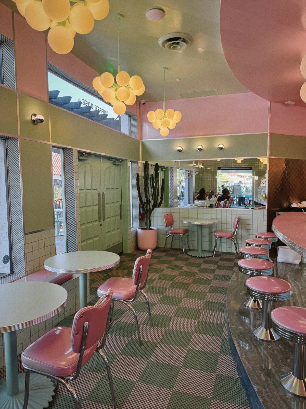 CoffeeDoseBrunchClub-CoffeeShop-Restaurant-Encinitas-California-Opulist8.JPG
