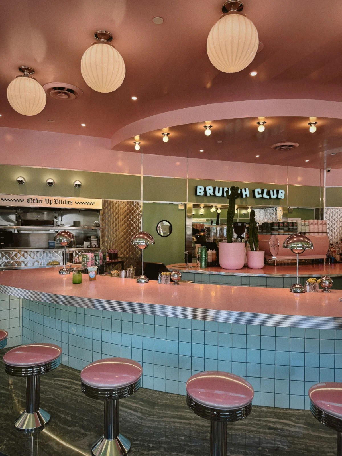 CoffeeDoseBrunchClub-CoffeeShop-Restaurant-Encinitas-California-Opulist9.JPG