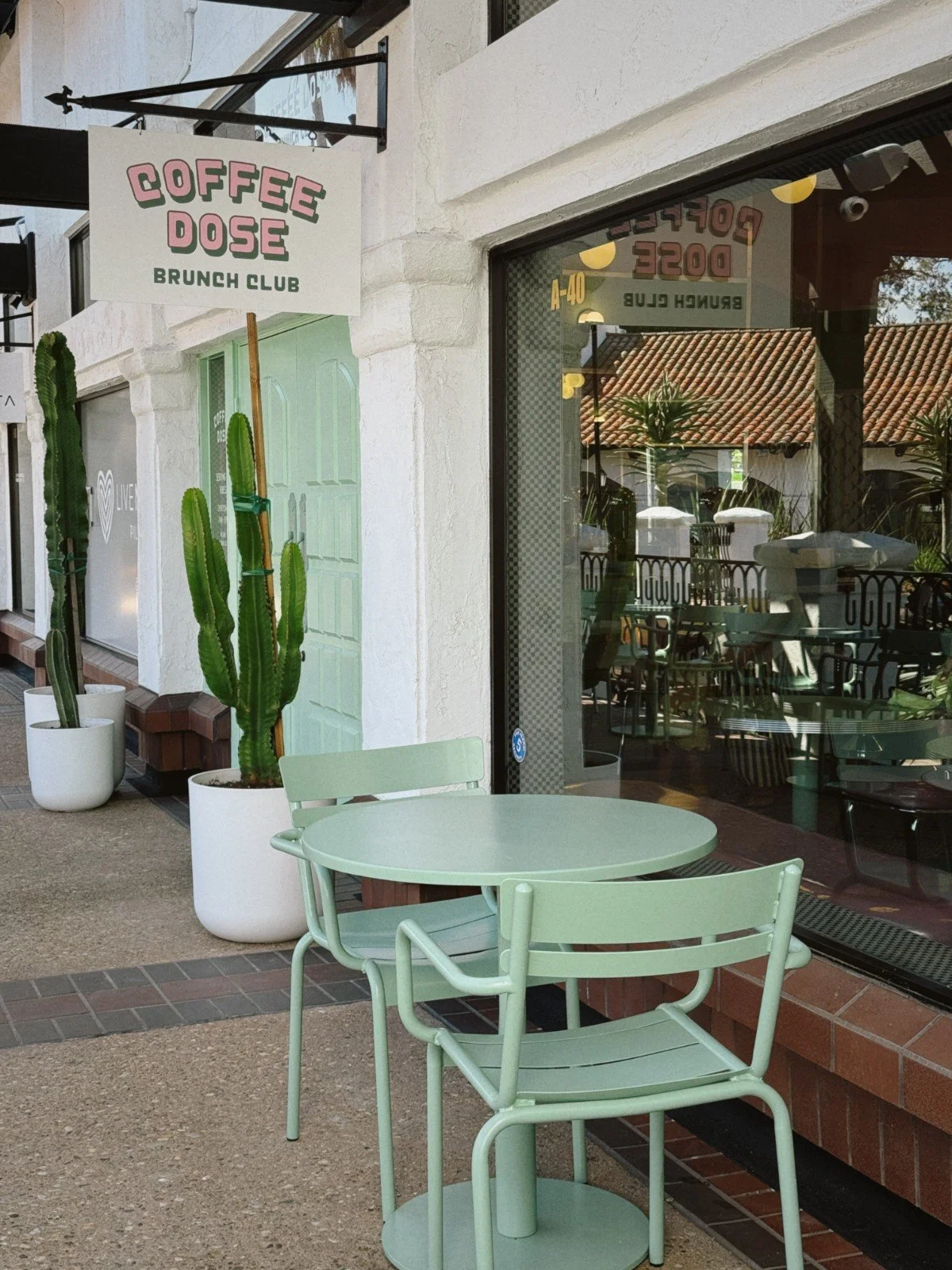 CoffeeDoseBrunchClub-CoffeeShop-Restaurant-Encinitas-California-Opulist10.JPG