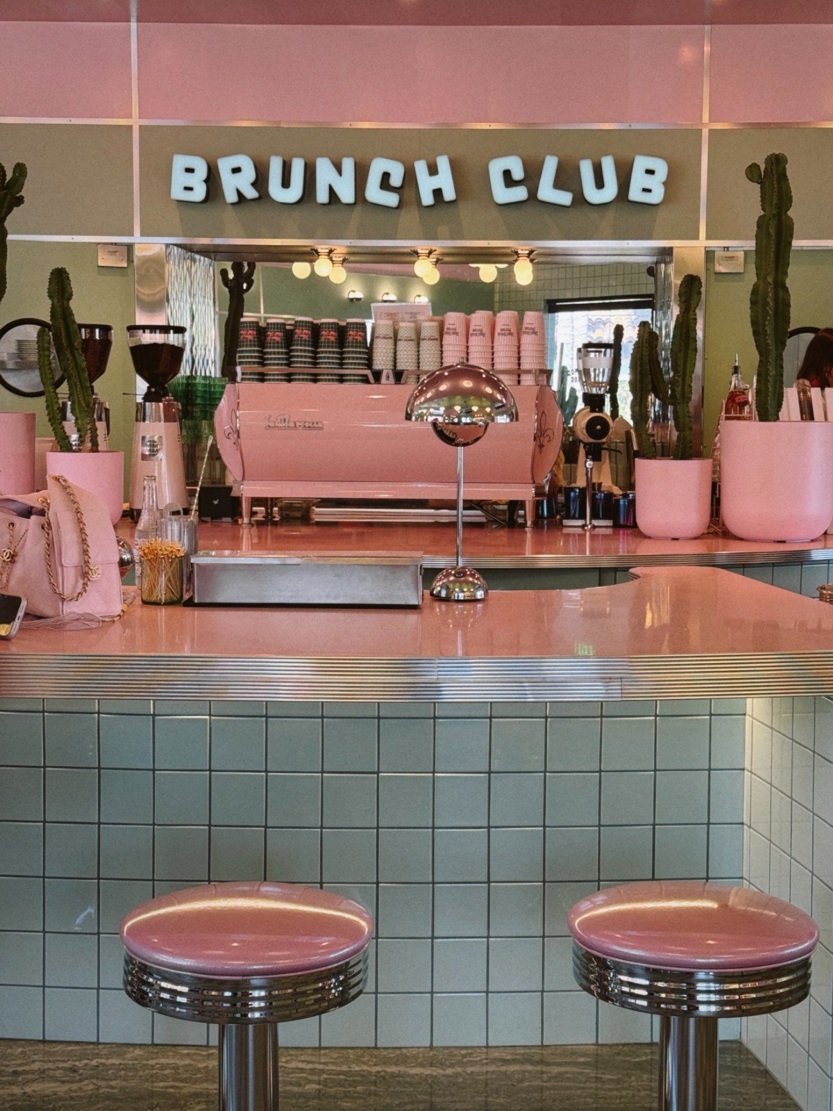 CoffeeDoseBrunchClub-CoffeeShop-Restaurant-Encinitas-California-Opulist12.jpg