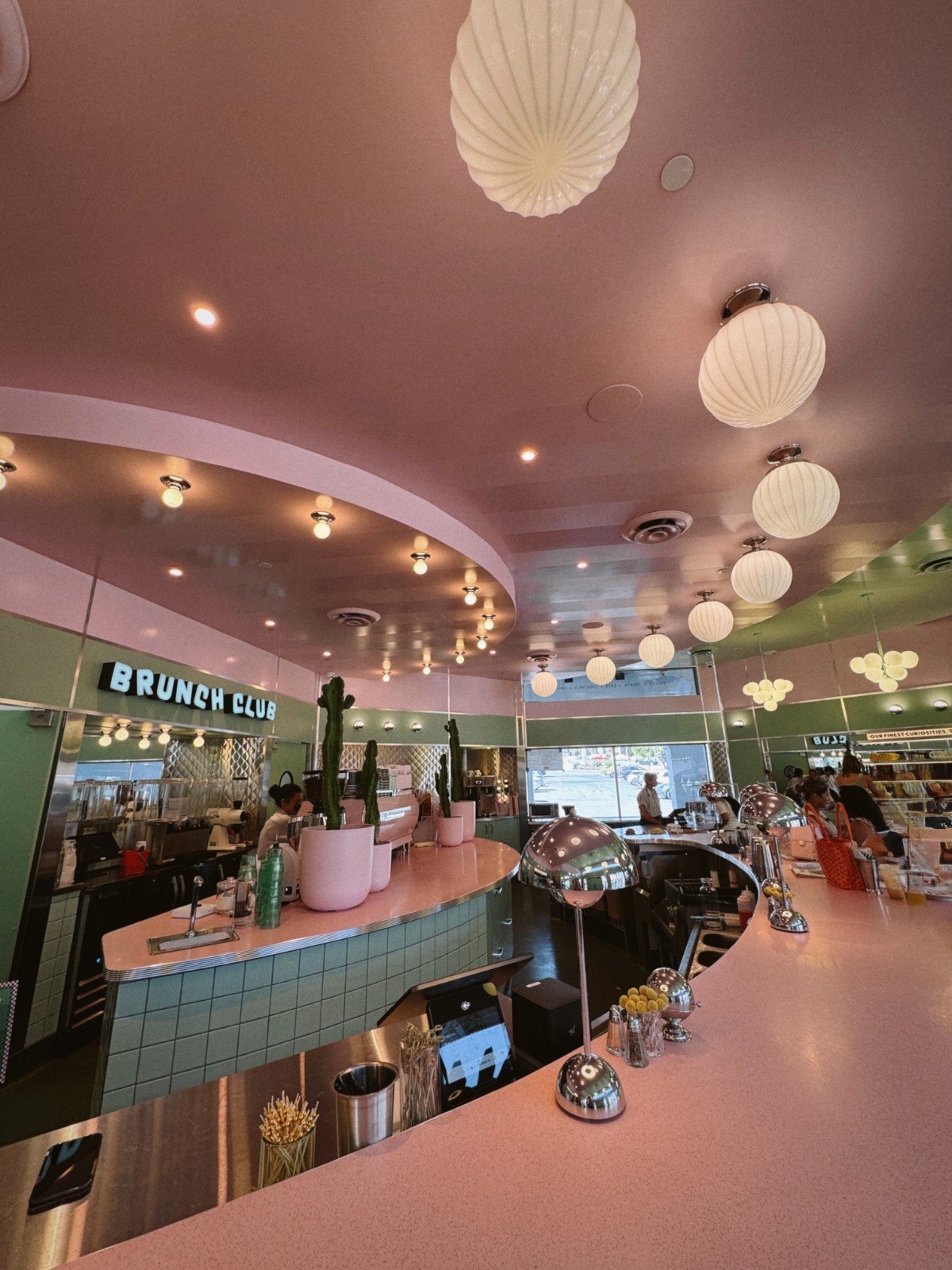 CoffeeDoseBrunchClub-CoffeeShop-Restaurant-Encinitas-California-Opulist14.JPG