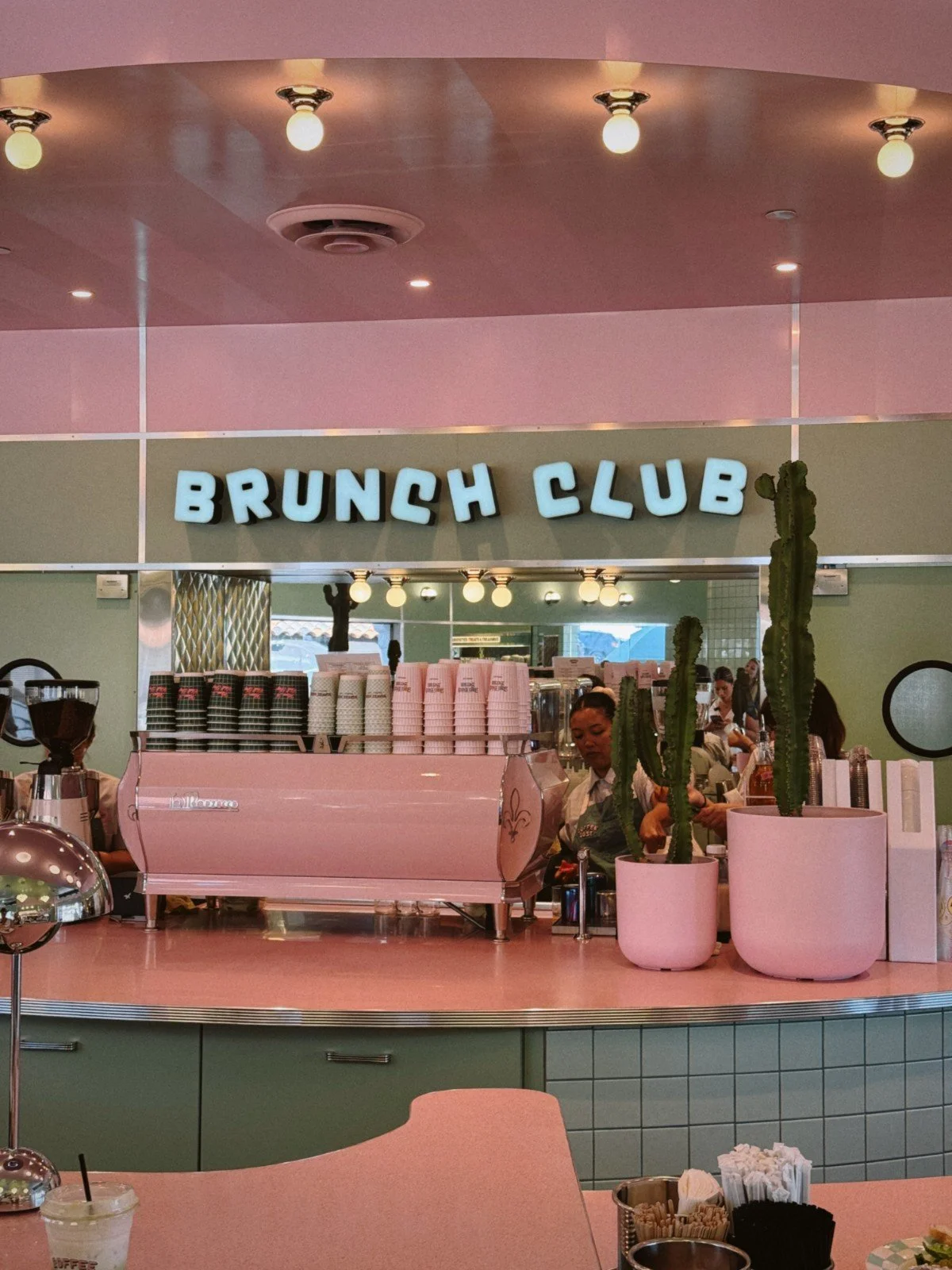 CoffeeDoseBrunchClub-CoffeeShop-Restaurant-Encinitas-California-Opulist16.JPG