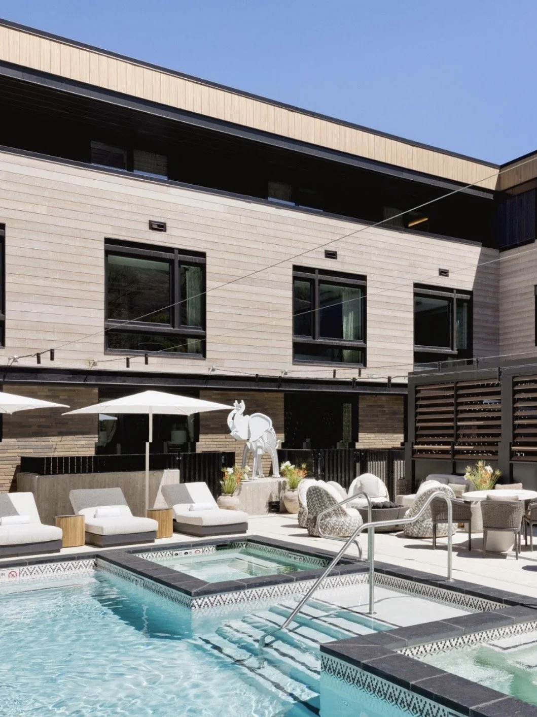 White Elephant Aspen-Hotel-Aspen-Colorado 1.jpg