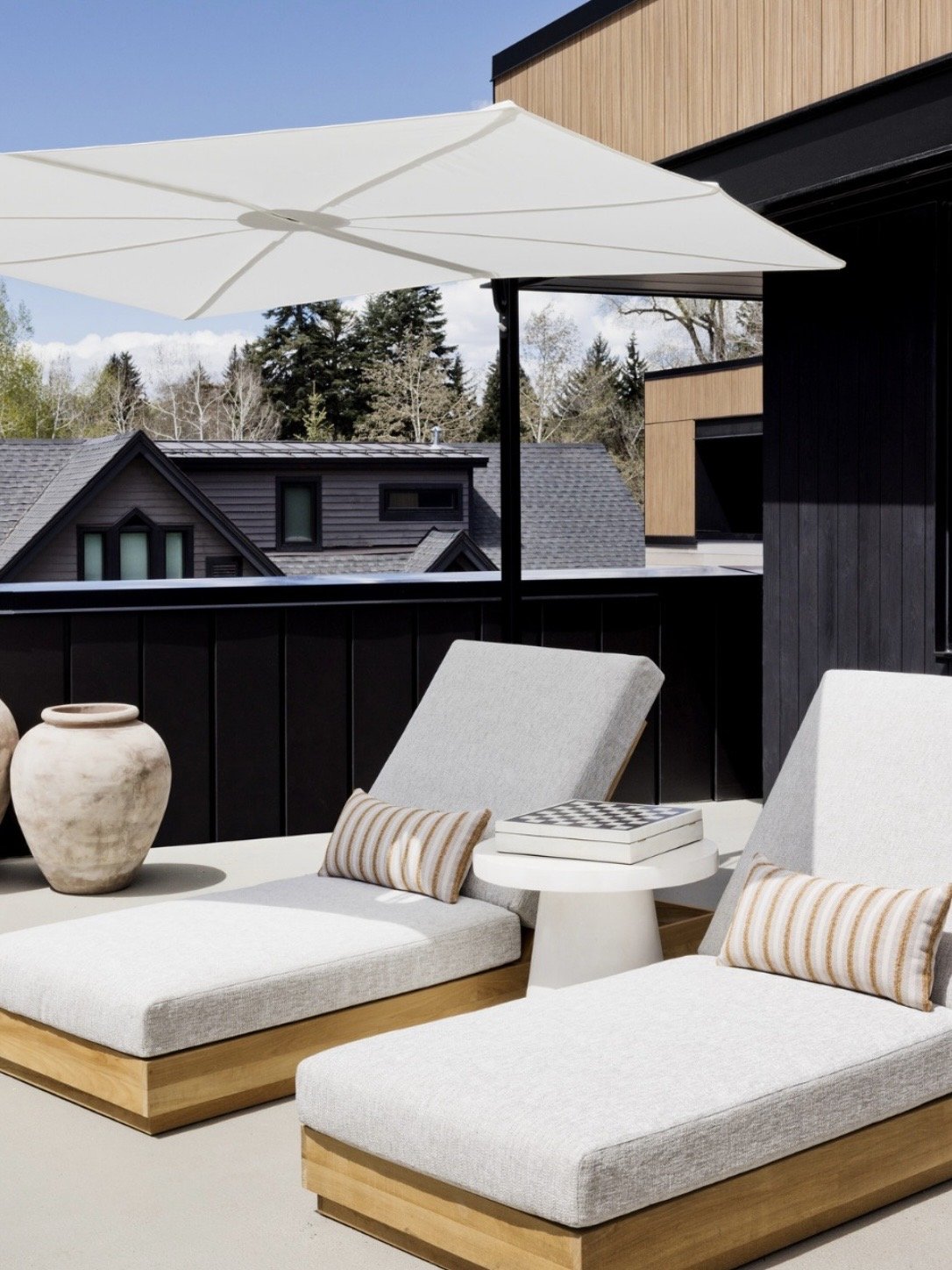 White Elephant Aspen-Hotel-Aspen-Colorado 2.jpg
