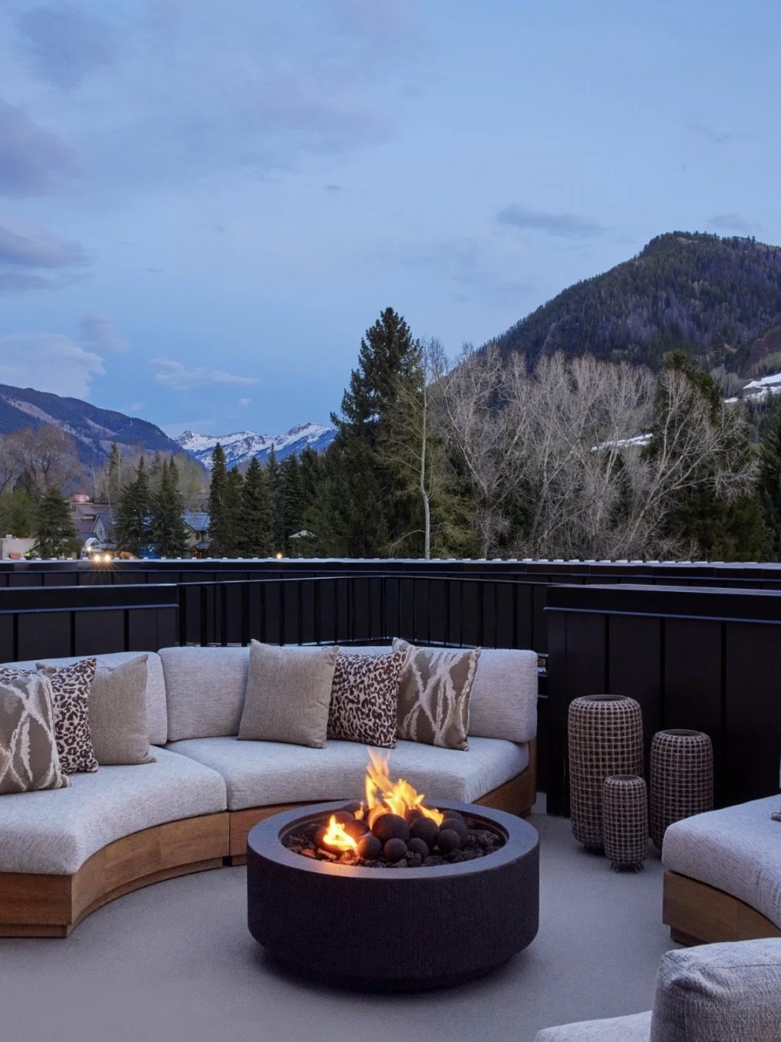 White Elephant Aspen-Hotel-Aspen-Colorado 3.jpg