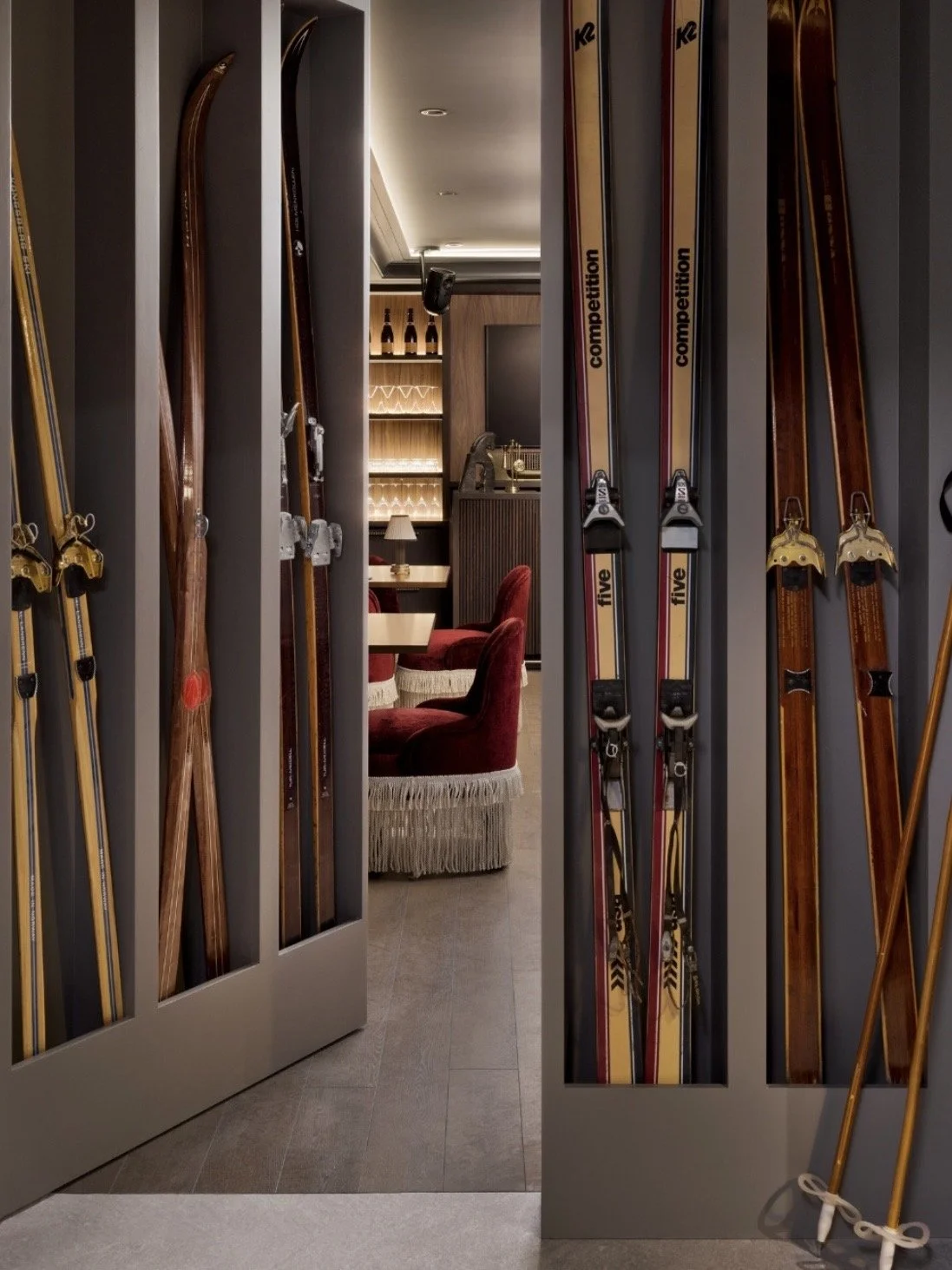 White Elephant Aspen-Hotel-Aspen-Colorado 4.jpg
