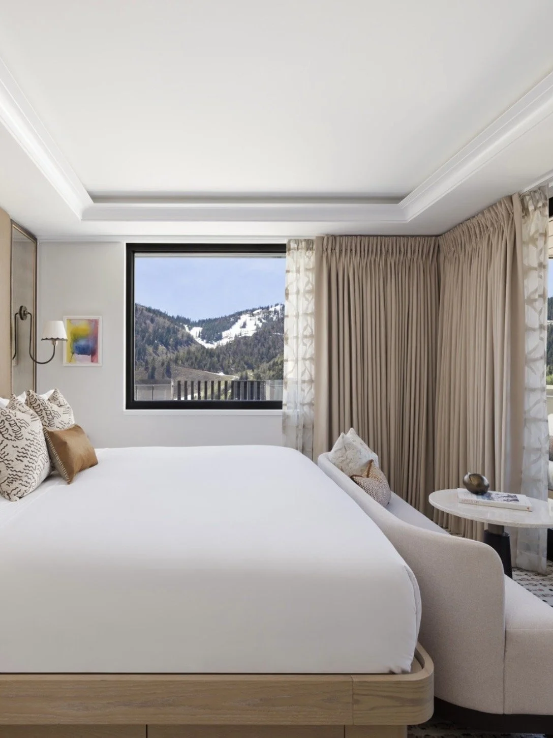White Elephant Aspen-Hotel-Aspen-Colorado 5.jpg