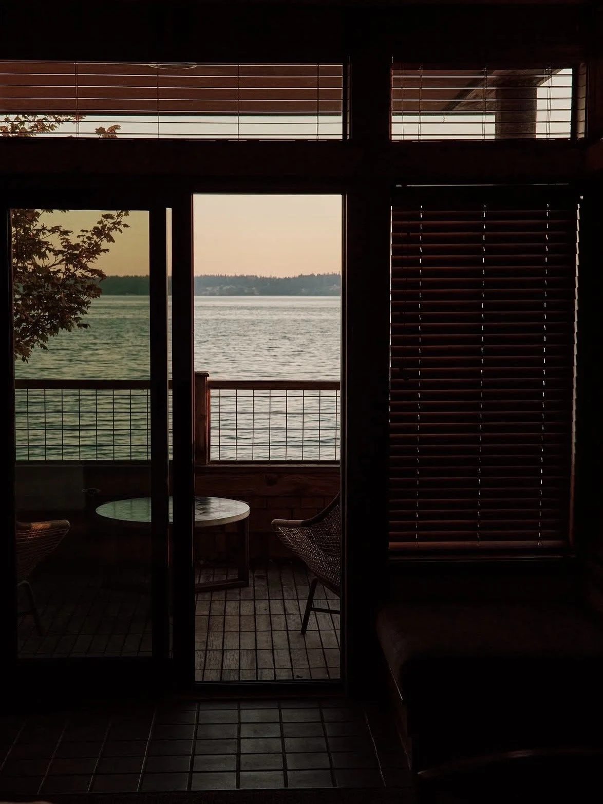 The Inn at Langley-Hotel-Langley-Washington-WhidbeyIsland 2.jpg
