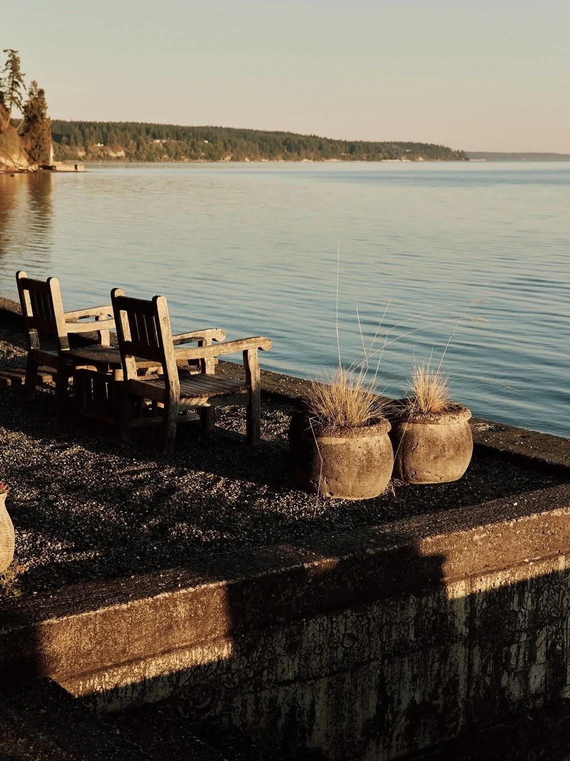 The Inn at Langley-Hotel-Langley-Washington-WhidbeyIsland 1.jpg