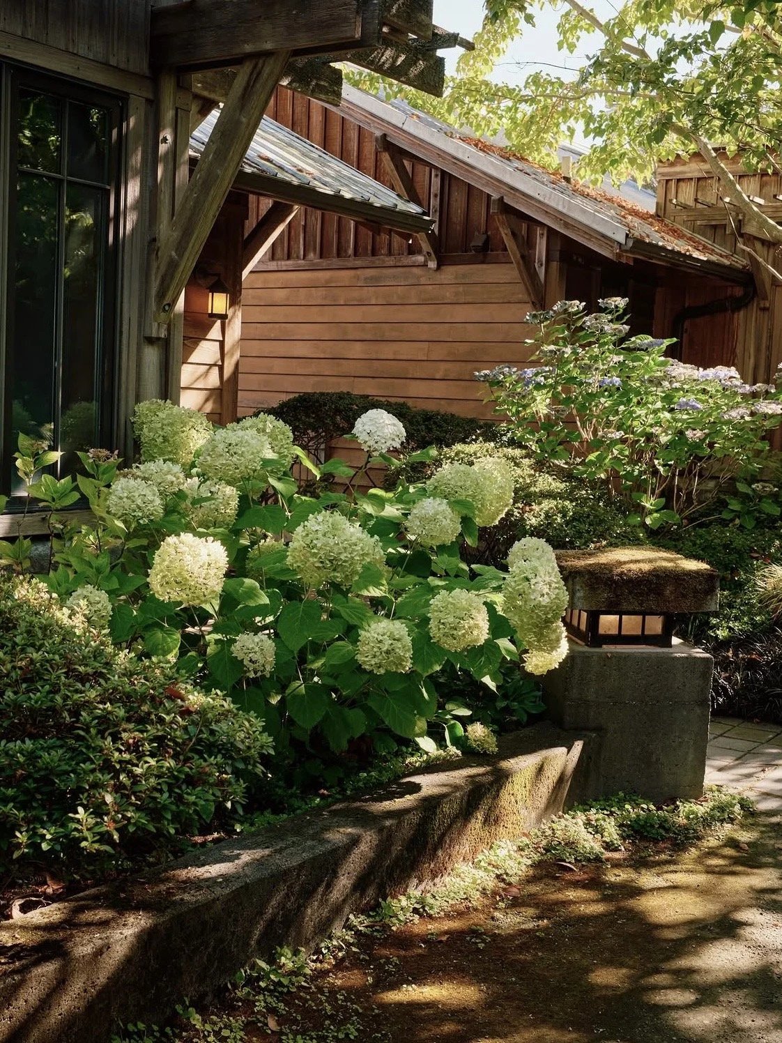 The Inn at Langley-Hotel-Langley-Washington-WhidbeyIsland 3.jpg