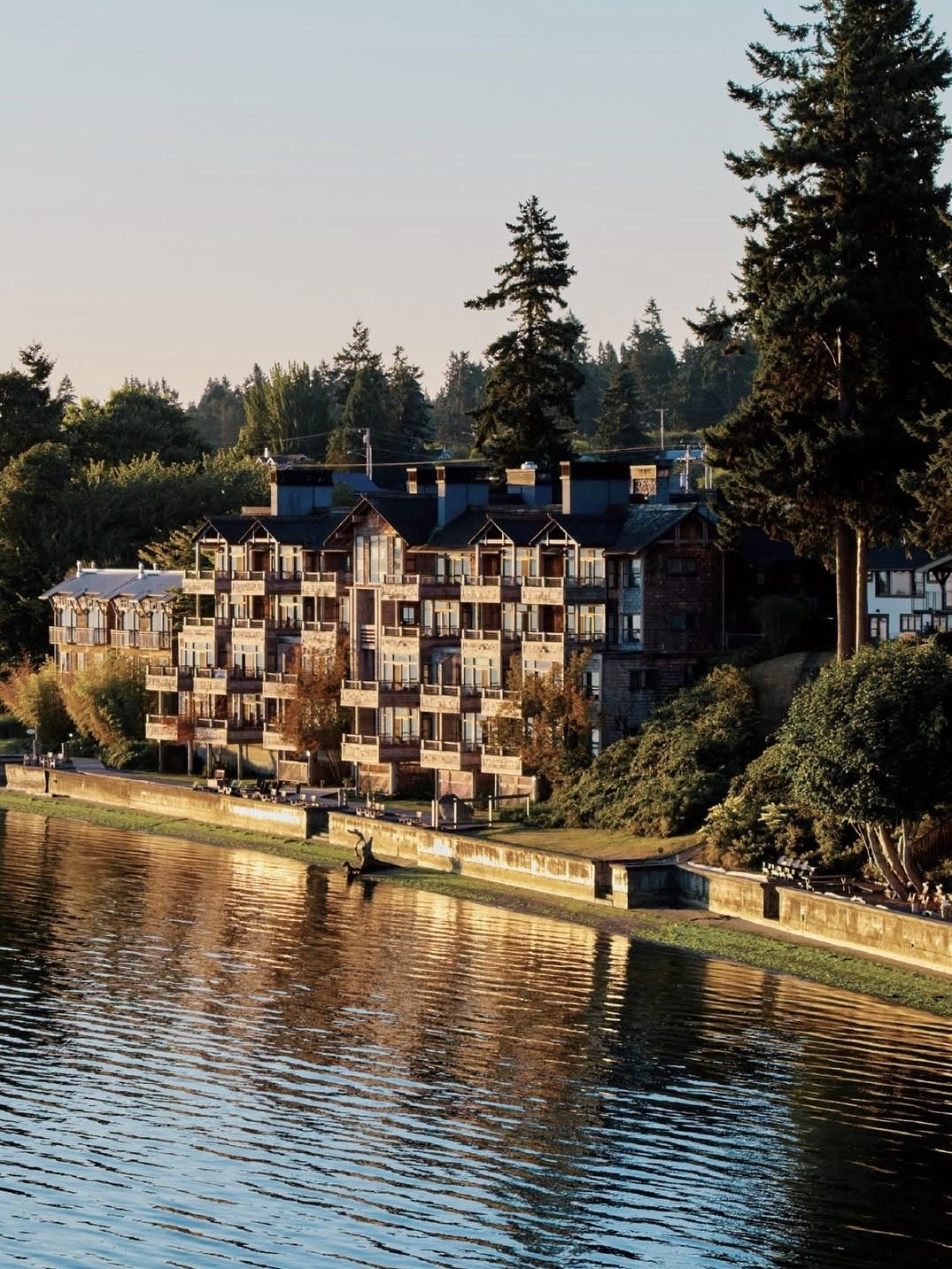 The Inn at Langley-Hotel-Langley-Washington-WhidbeyIsland 4.jpg