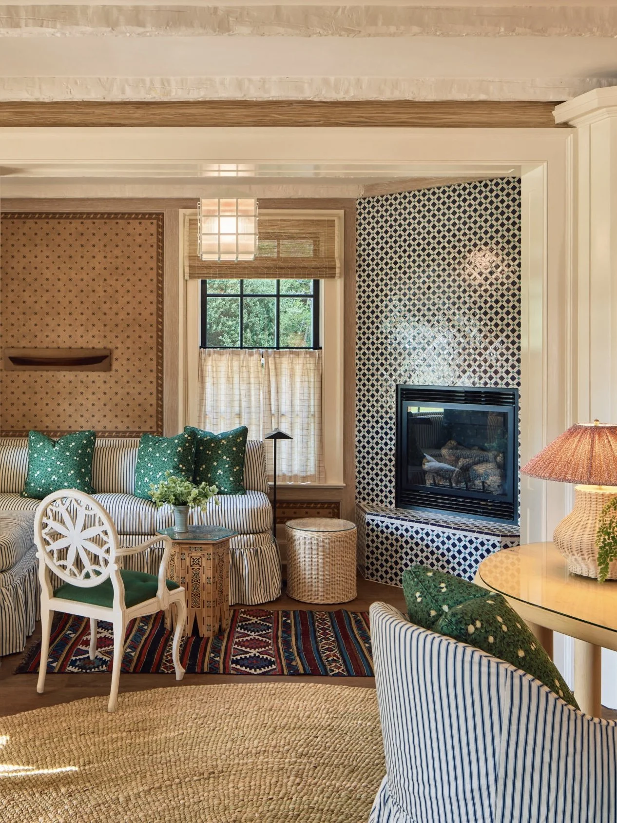 The Hedges Inn-Hotel-EastHampton-NewYork 1.jpg