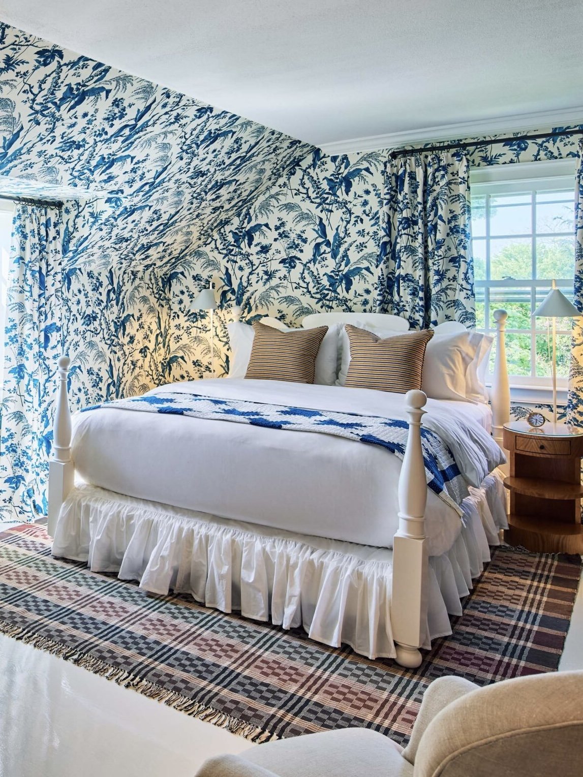 The Hedges Inn-Hotel-EastHampton-NewYork 3.jpg