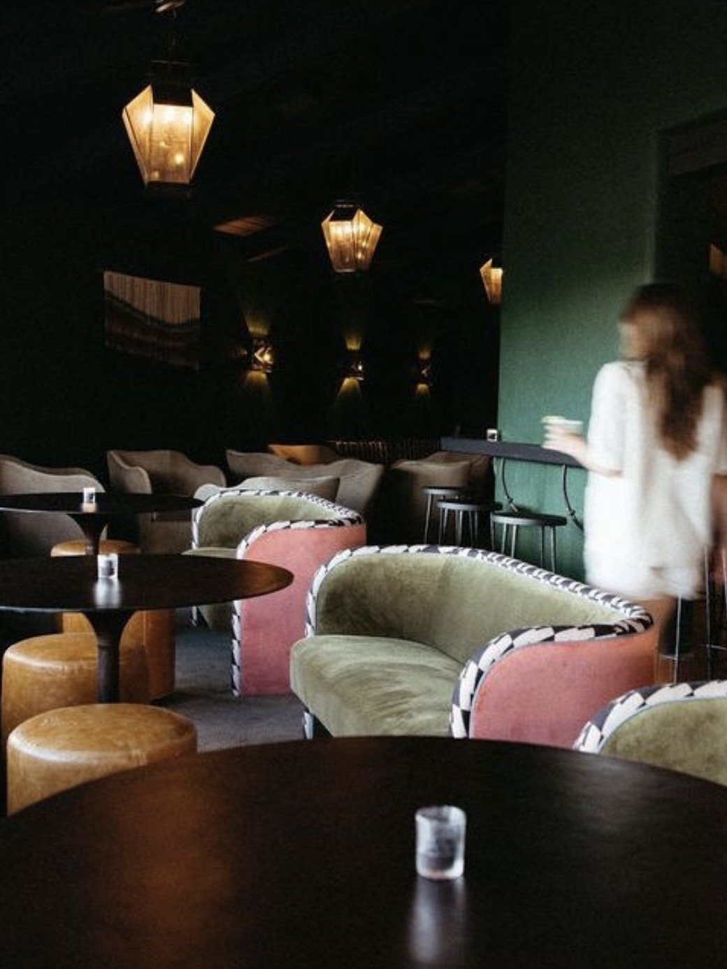 LadyDuff'sLounge-HotelGlorieta-Restaurant-Bar-SantaFe-NewMexico 2.jpg