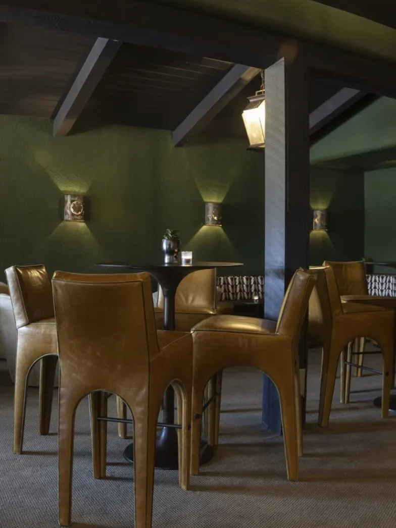 LadyDuff'sLounge-HotelGlorieta-Restaurant-Bar-SantaFe-NewMexico 4.jpg