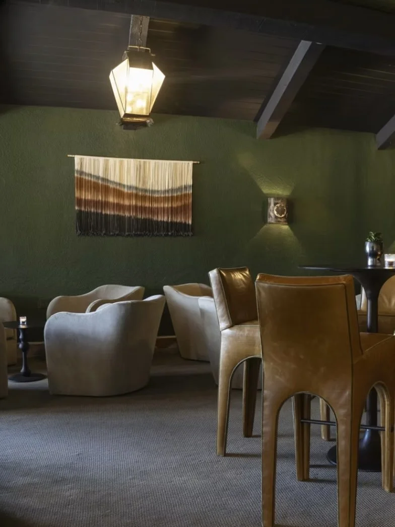 LadyDuff'sLounge-HotelGlorieta-Restaurant-Bar-SantaFe-NewMexico 5.jpg