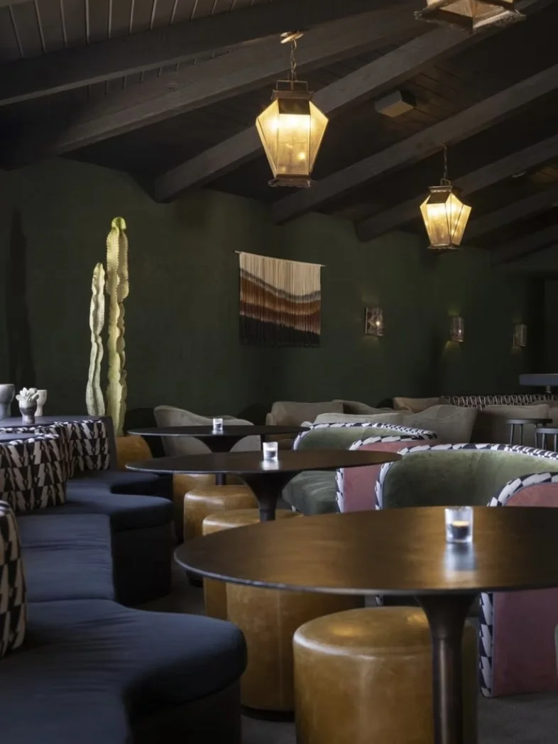 LadyDuff'sLounge-HotelGlorieta-Restaurant-Bar-SantaFe-NewMexico 6.jpg