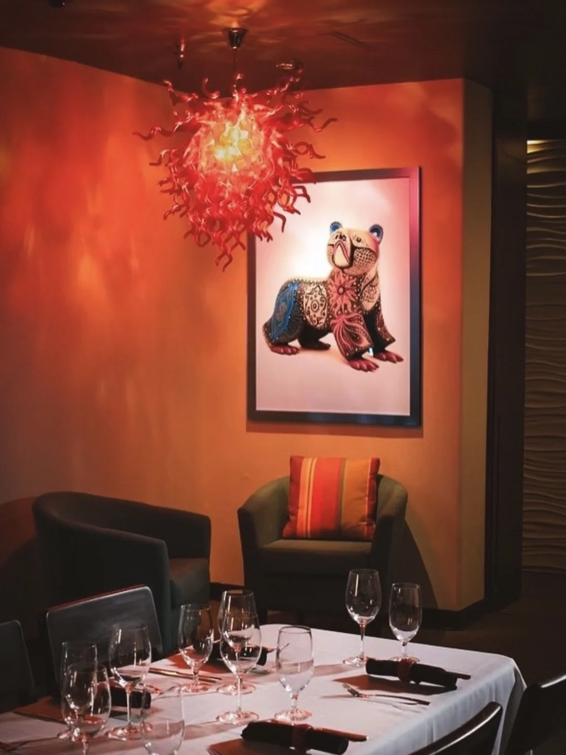 CoyoteCafe-Restaurant-Bar-SantaFe-NewMexico 1.jpg