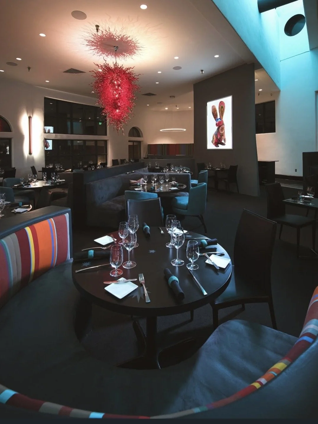 CoyoteCafe-Restaurant-Bar-SantaFe-NewMexico 5.jpg