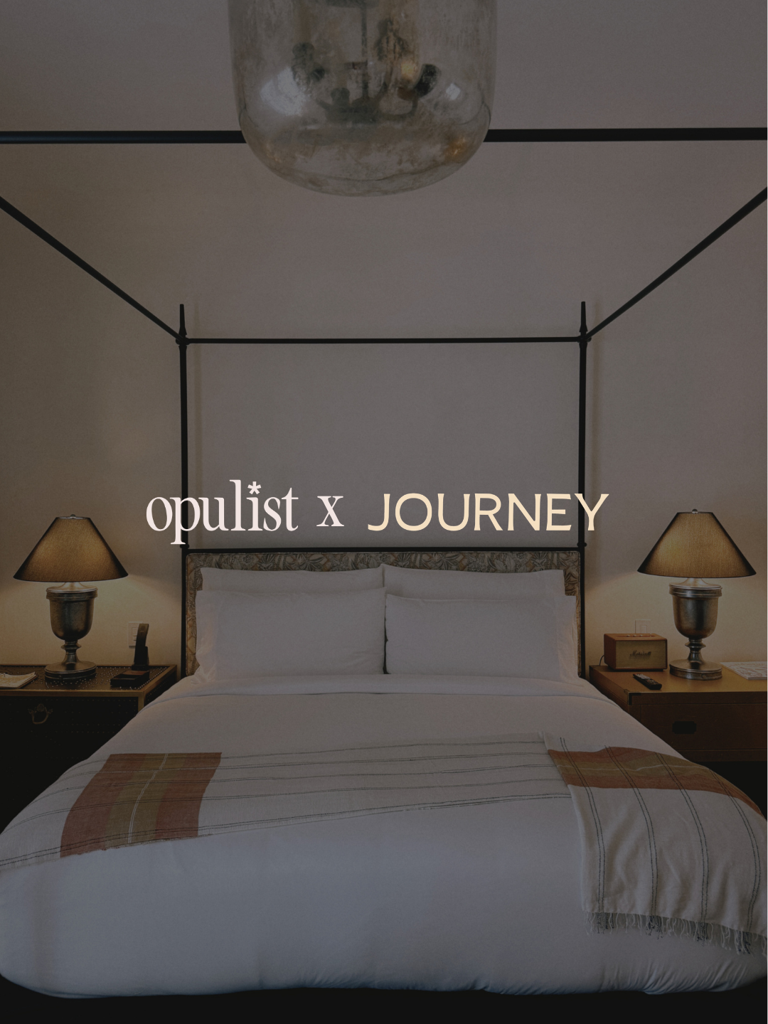 Get Rewarded for Choosing Beautifully
