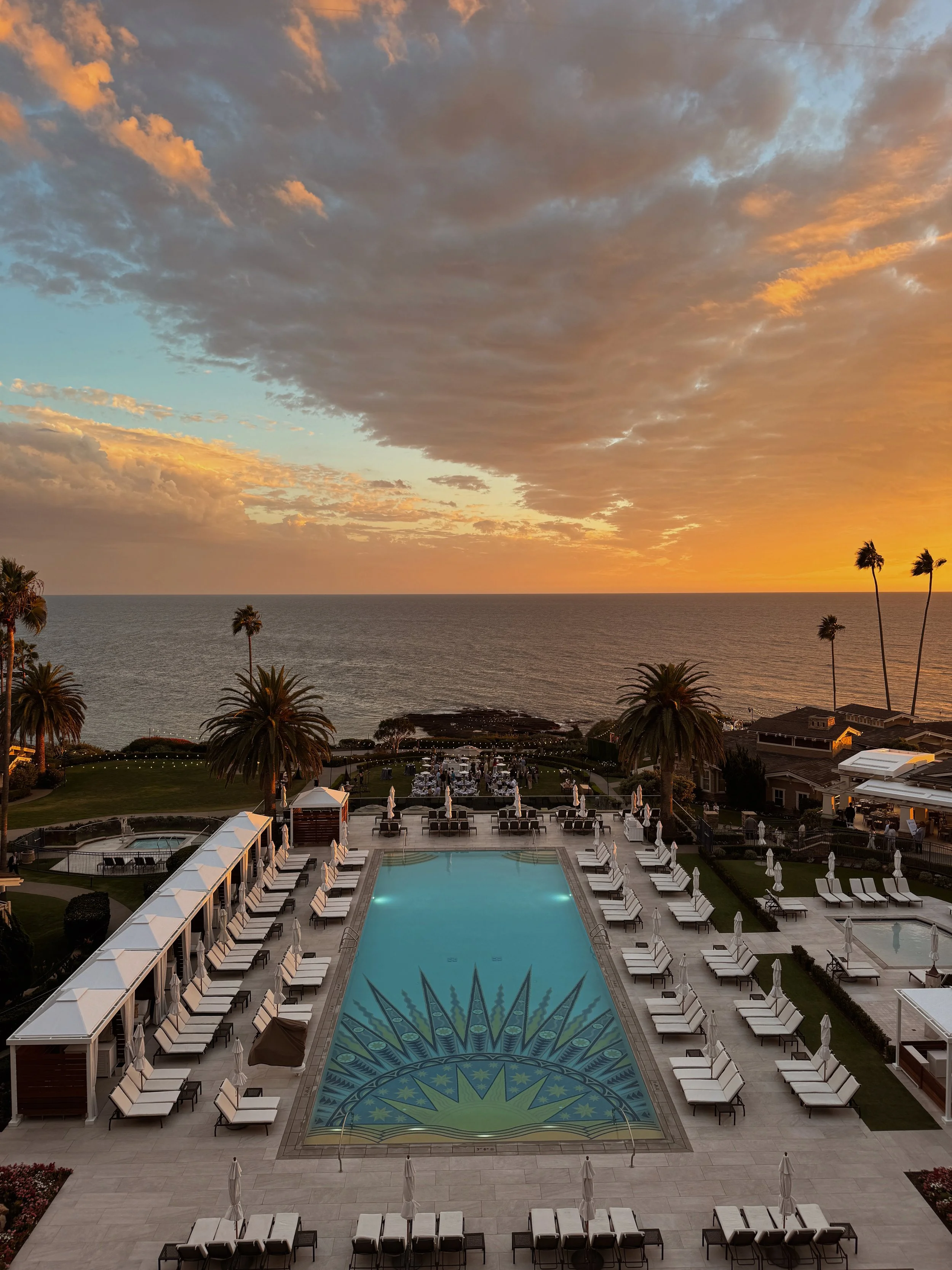 The Best Part About Staying in a Hotel as a Kid, According to 63 People