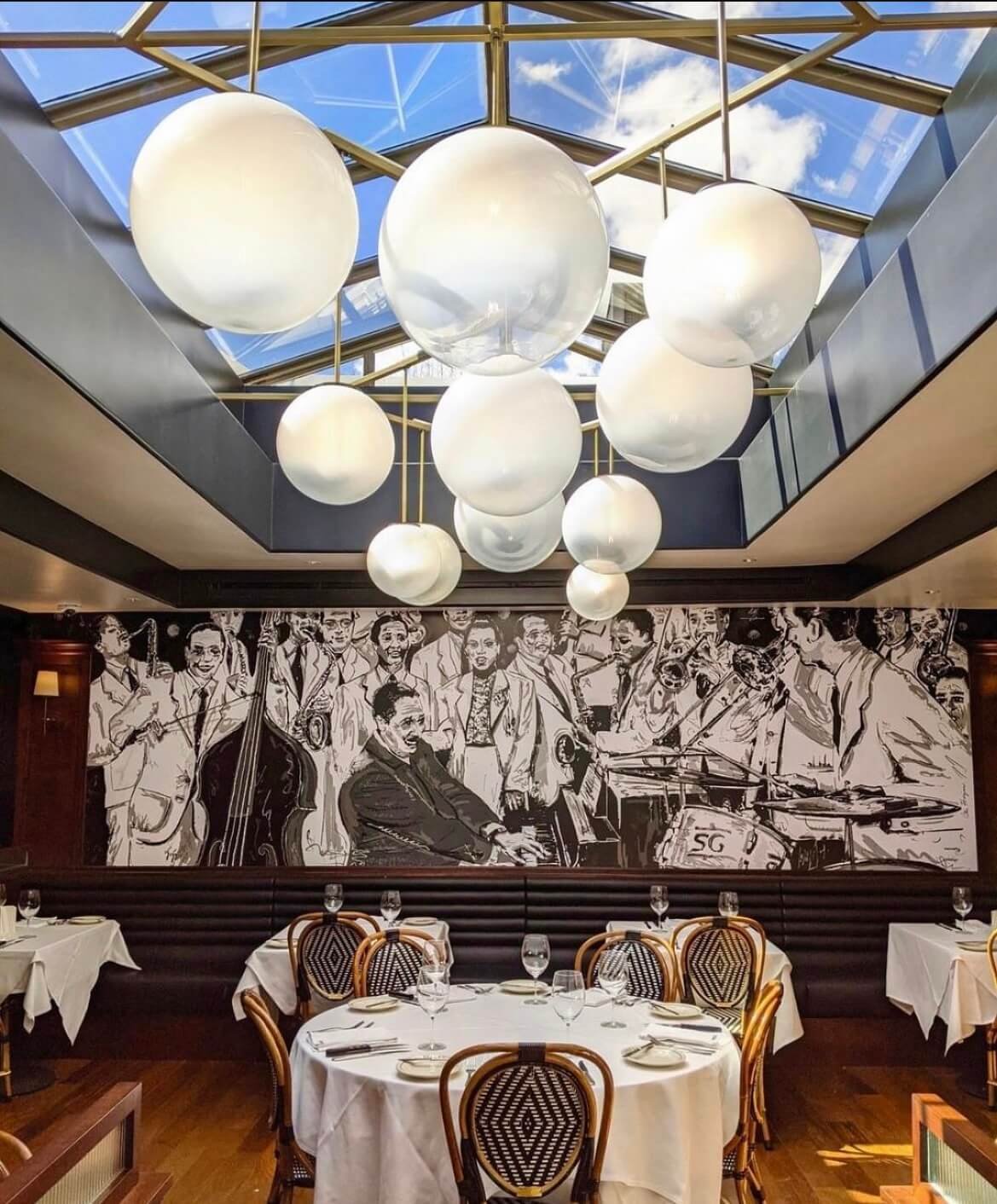 most-romantic-date-night-restaurants-in-la-opulist