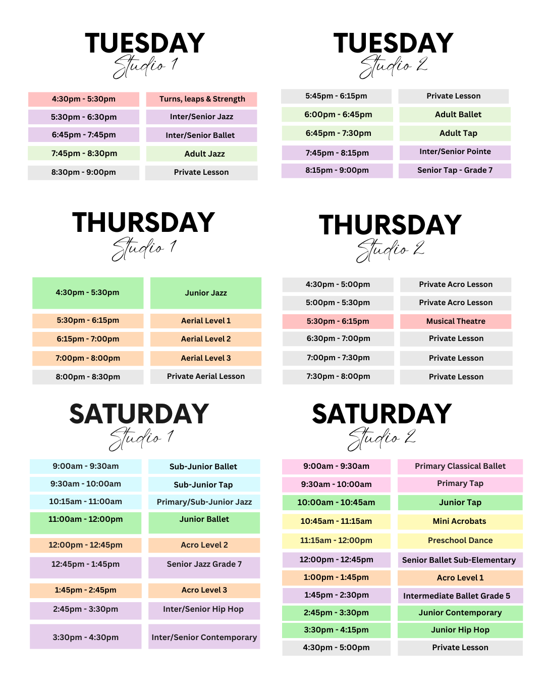 2026 TIMETABLE T2.png