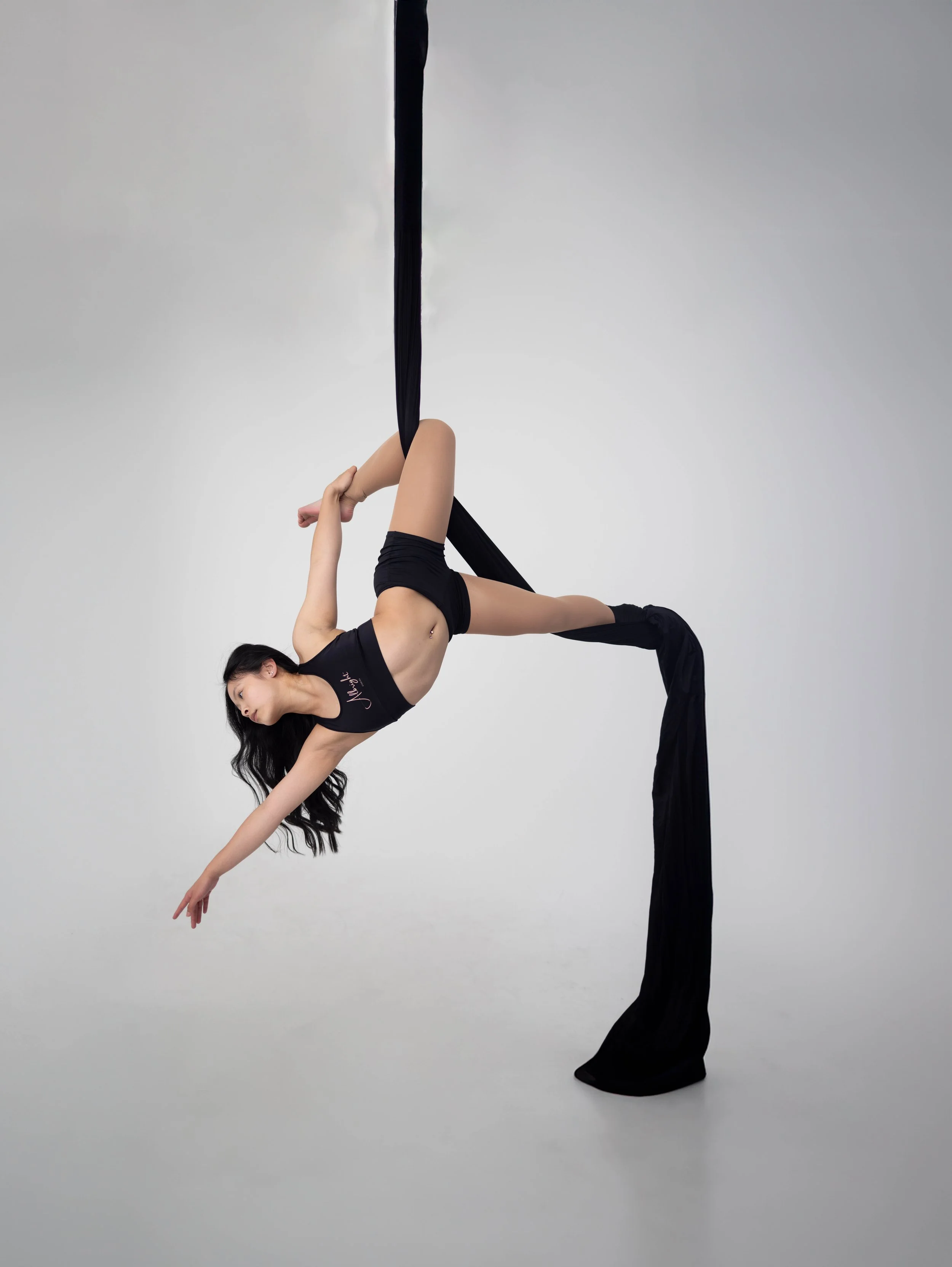 Albright Studios | Aerial Classes | Dance Classes Footscray.jpg