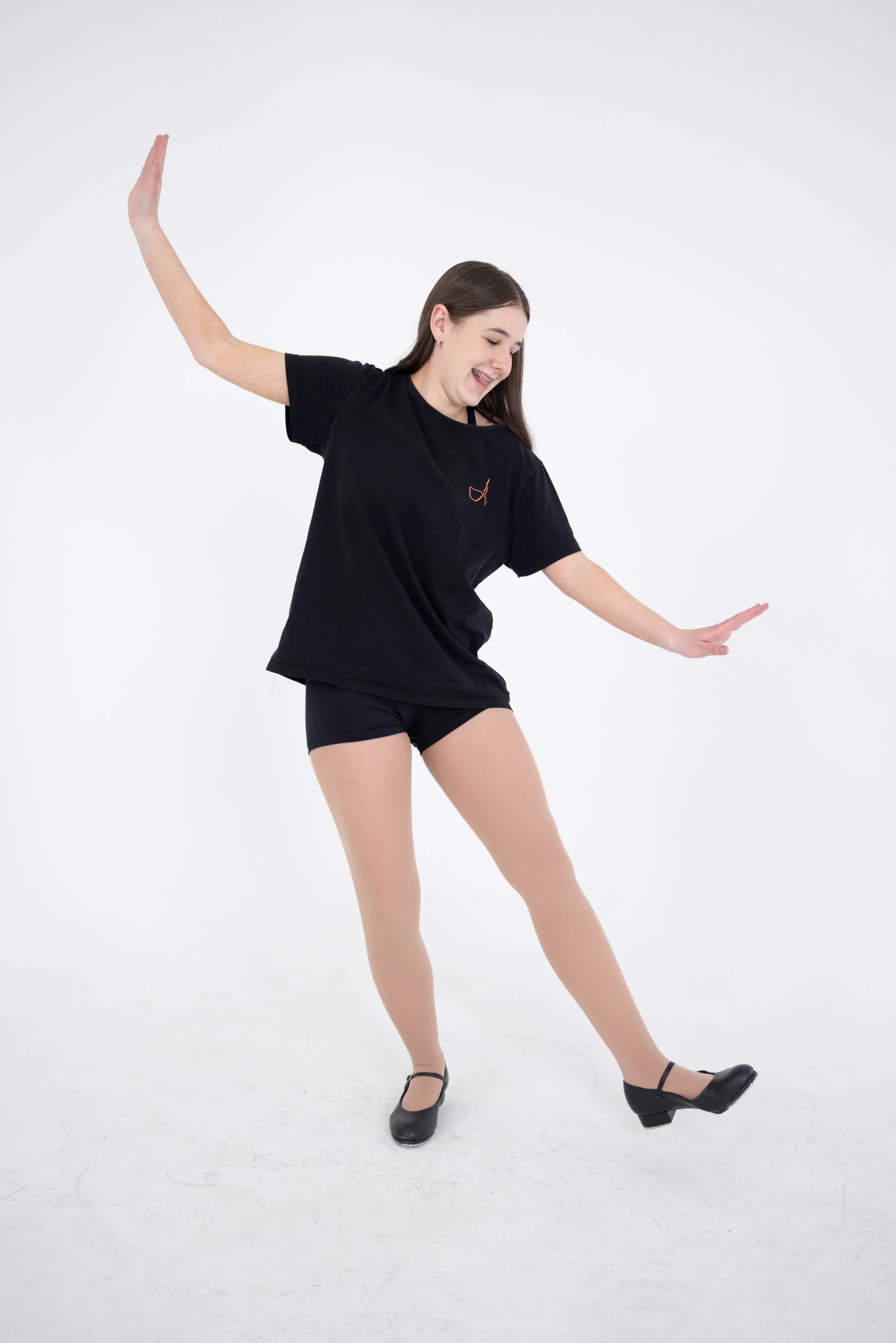 Albright Studios | Tap Dance Classes | Dance Classes Footscray.jpg