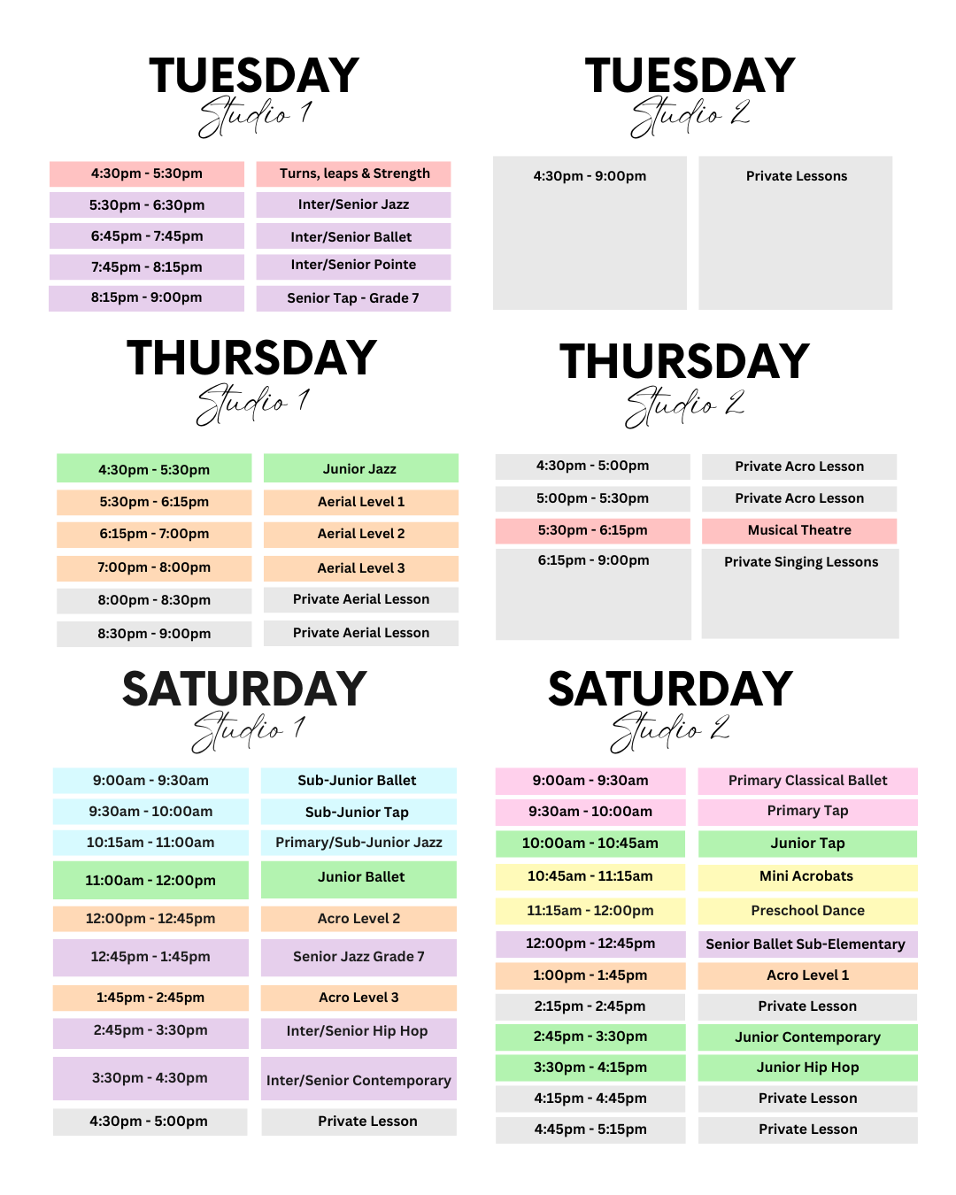 2026 TIMETABLE T2.png