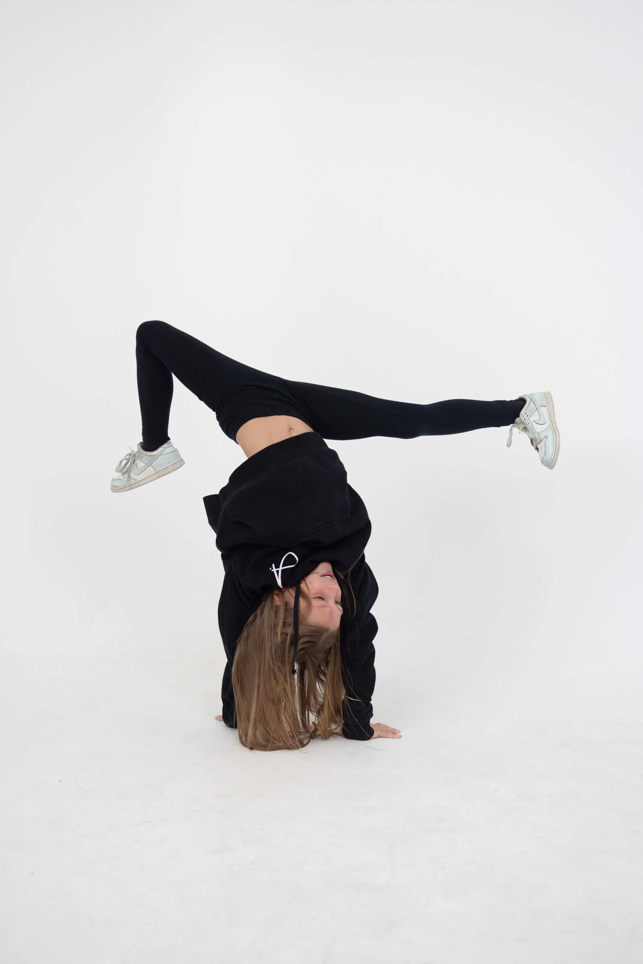 Albright Studios | Hip Hop | Dance Classes Footscray.jpg