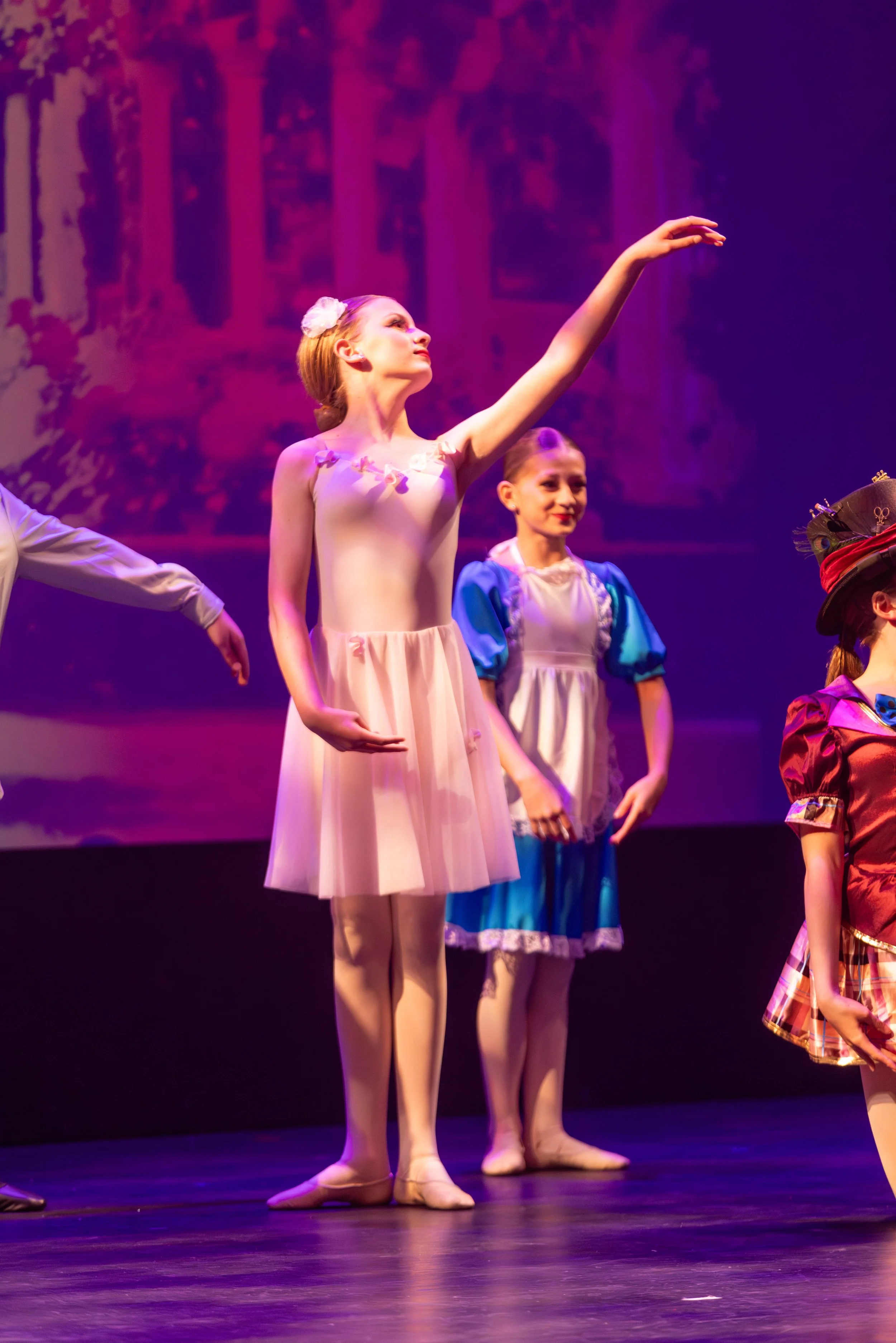 Albright Concert 2025-15.jpg