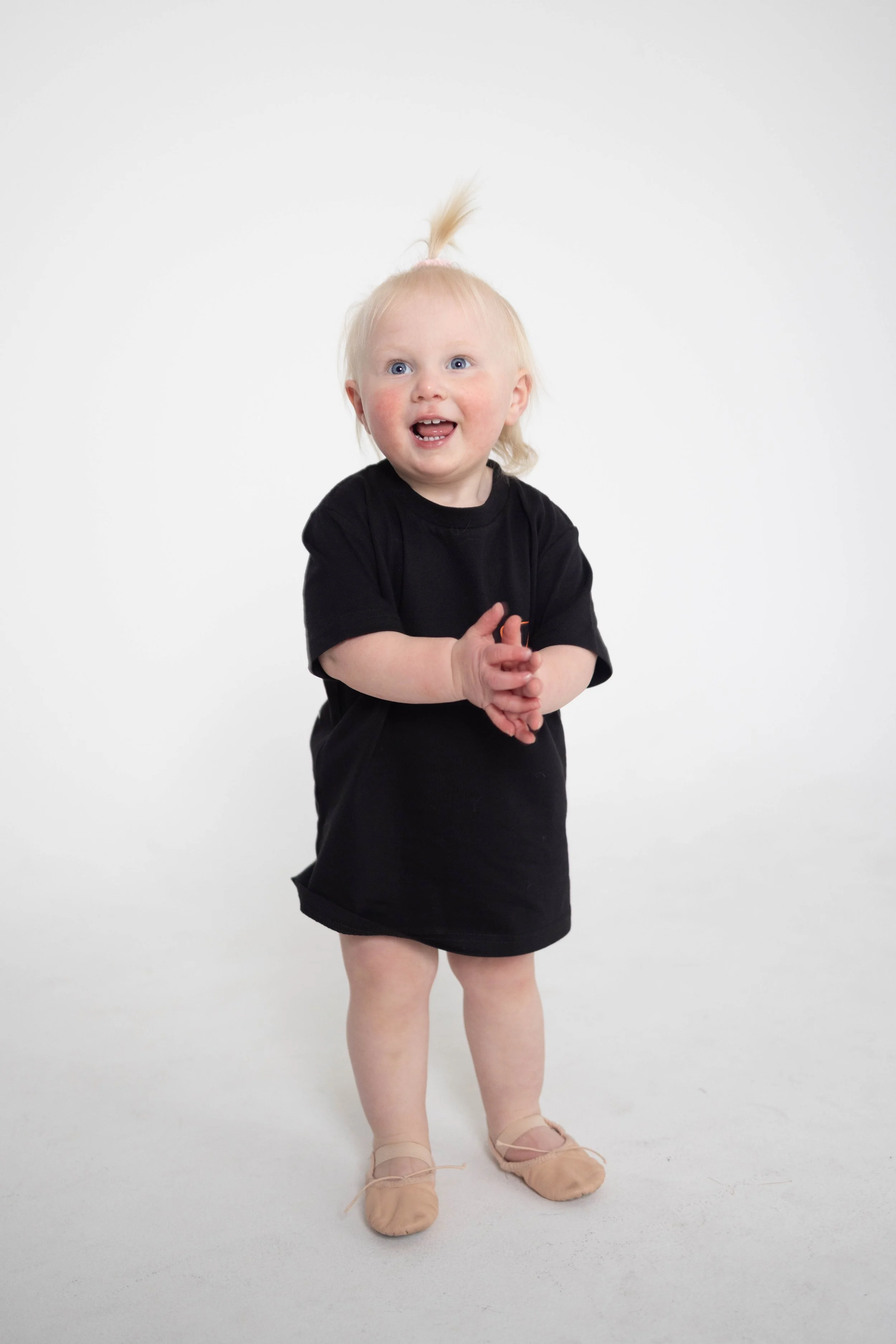 Albright Studios | Kids Dance Classes | Dance Classes Footscray.jpg