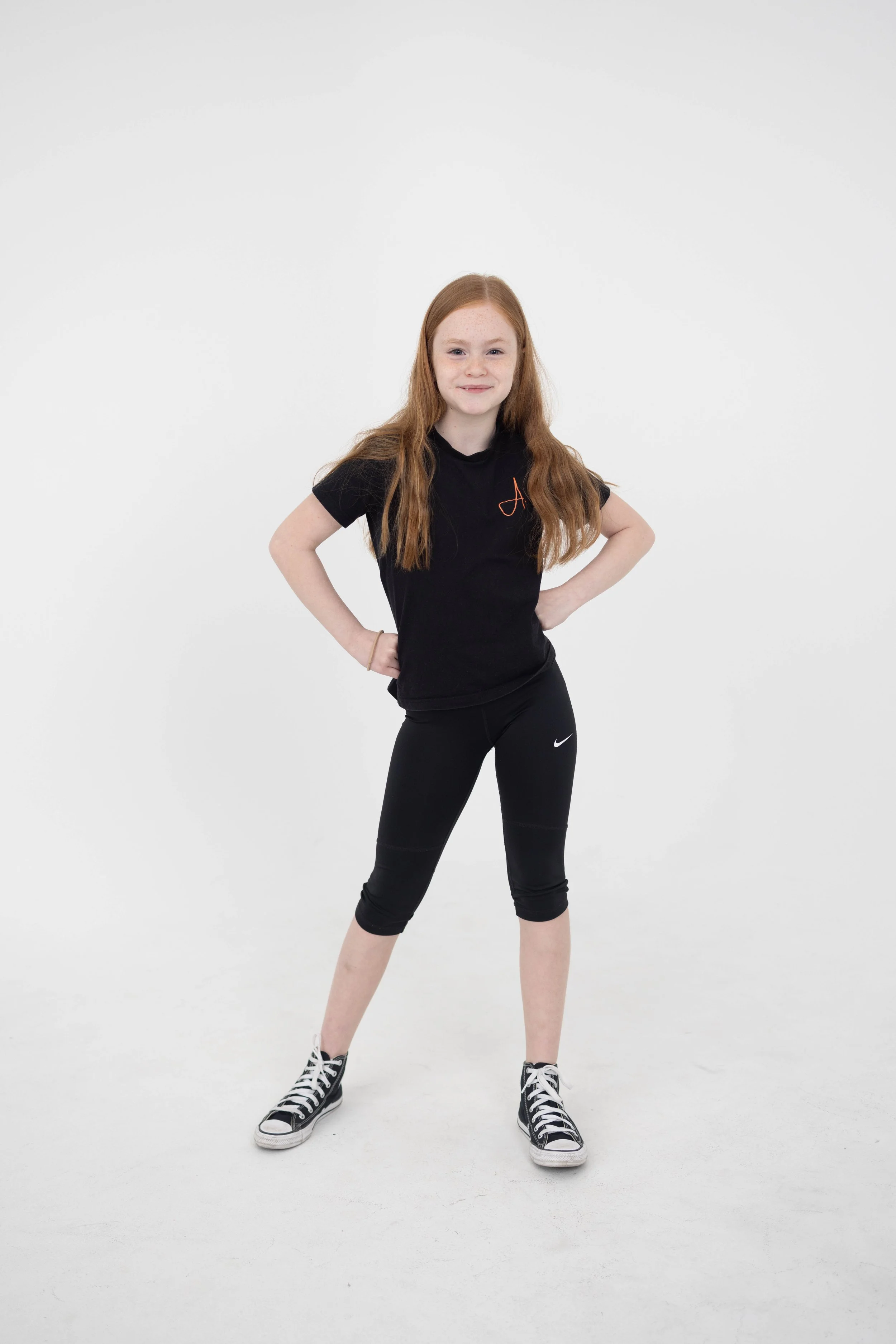 Albright Studios | Musical Theatre | Dance Classes Footscray.jpg
