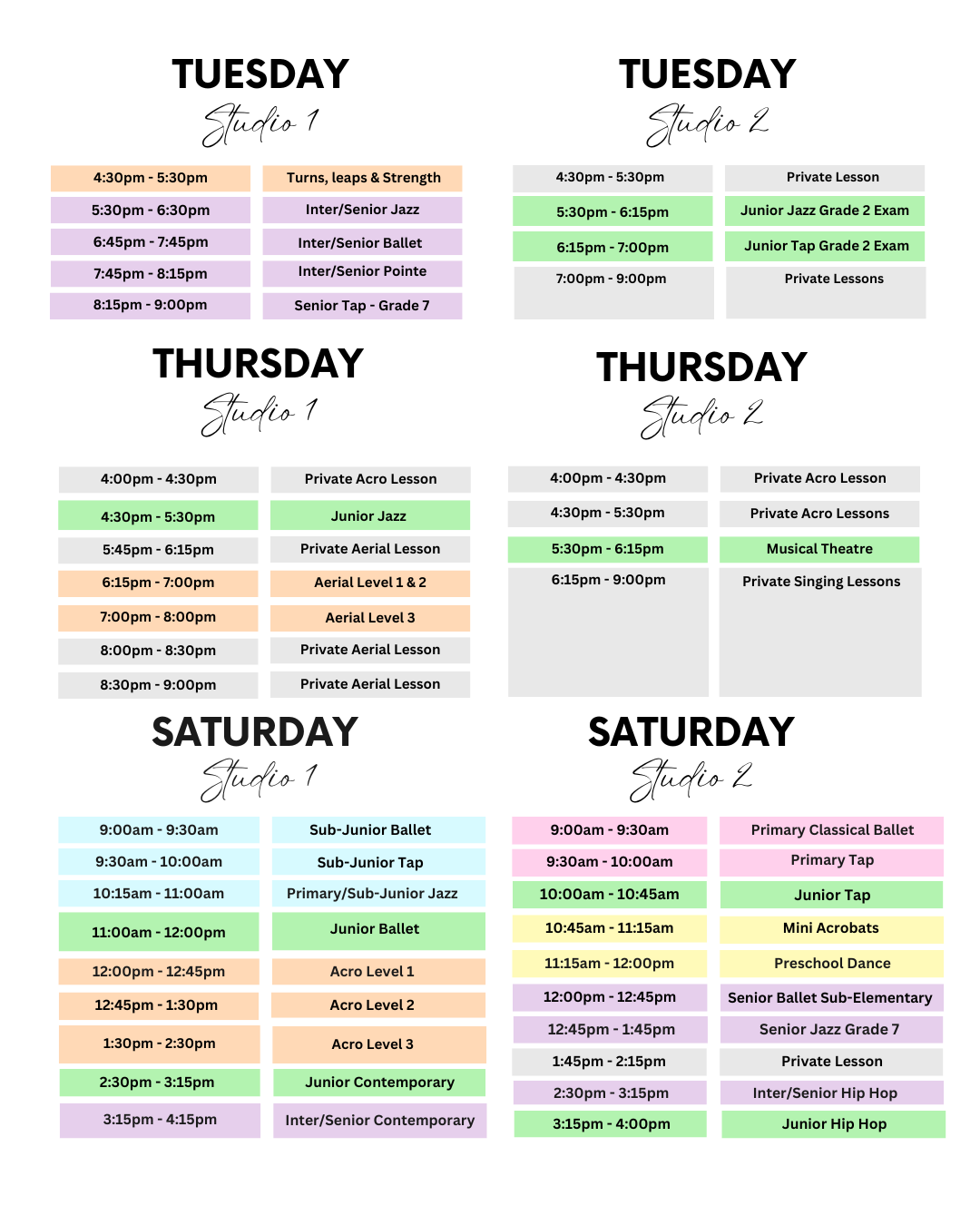 2026 TIMETABLE T3 (1).png