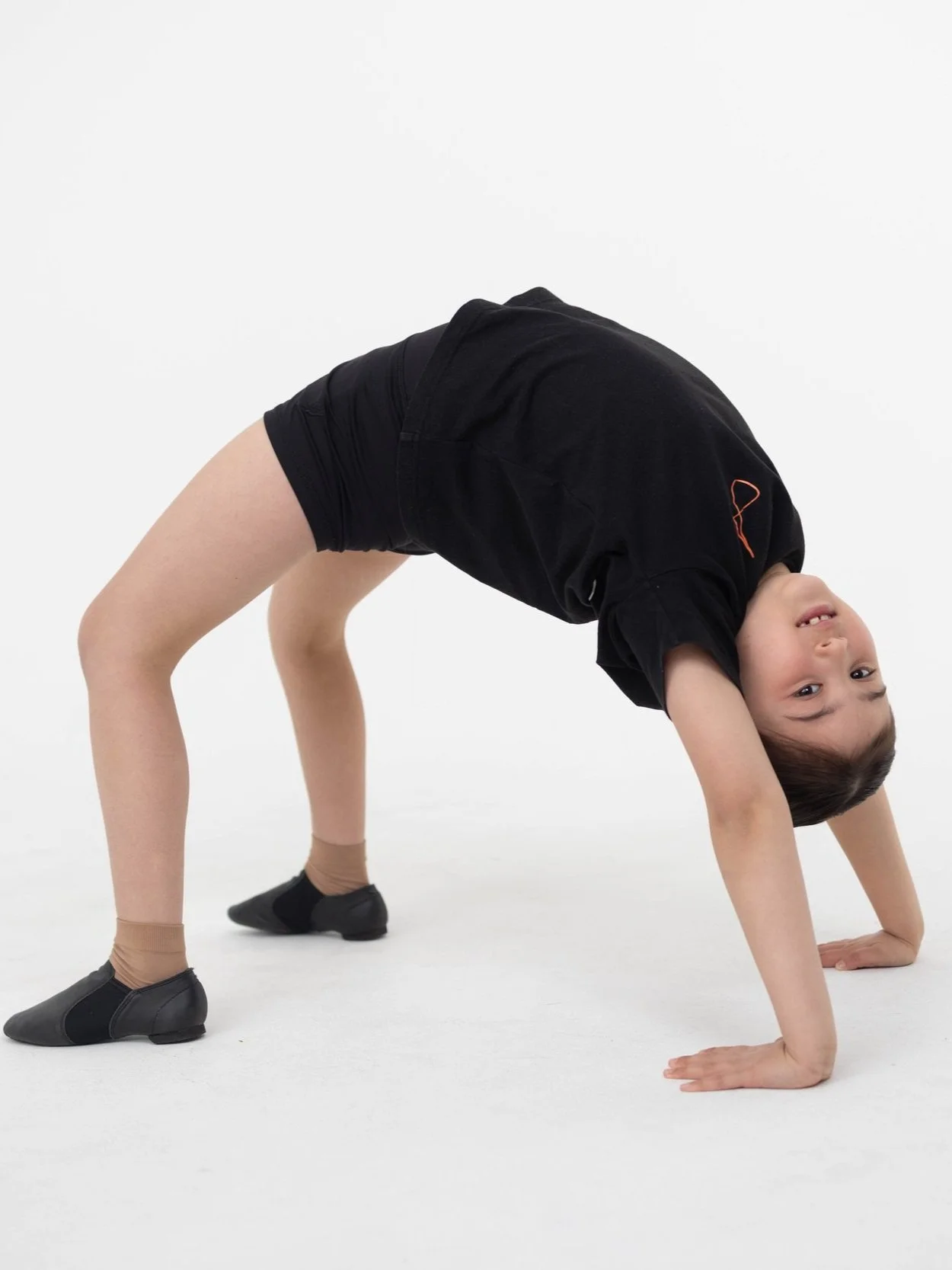 Albright Studios | Acro Dance Classes | Dance Classes Footscray.jpg