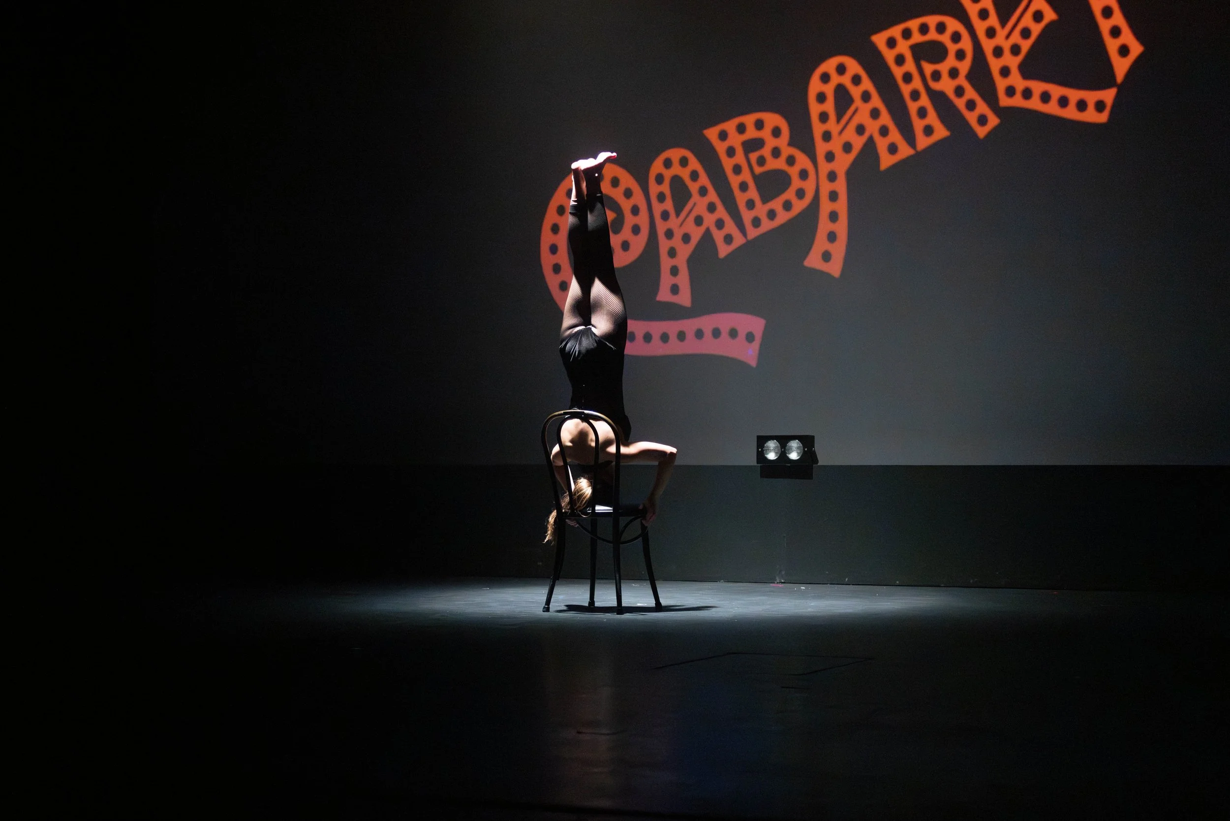 Albright Concert 2025-31.jpg