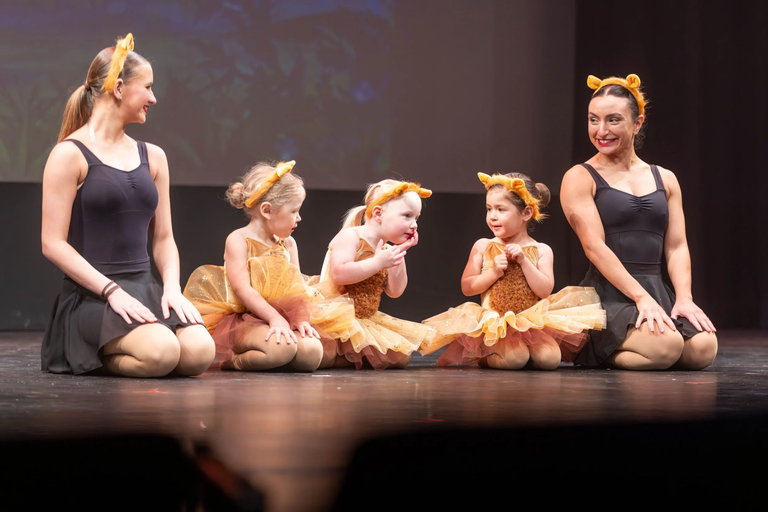 Albright Concert 2025-1.jpg