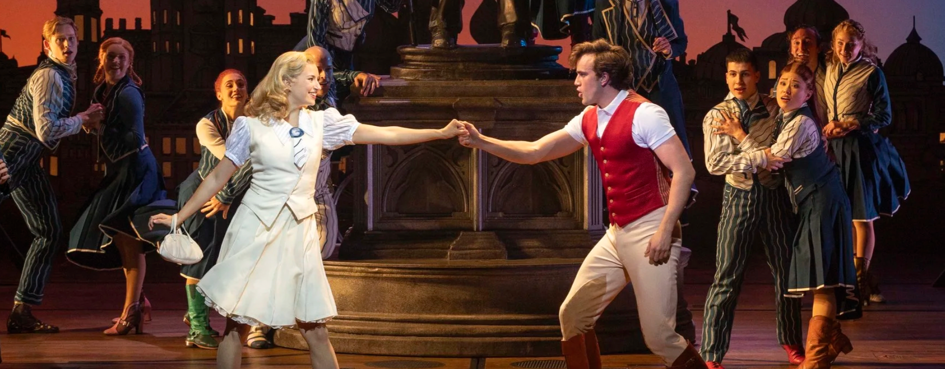 LIAM HEAD SINGING TEACHER MELBOURNE