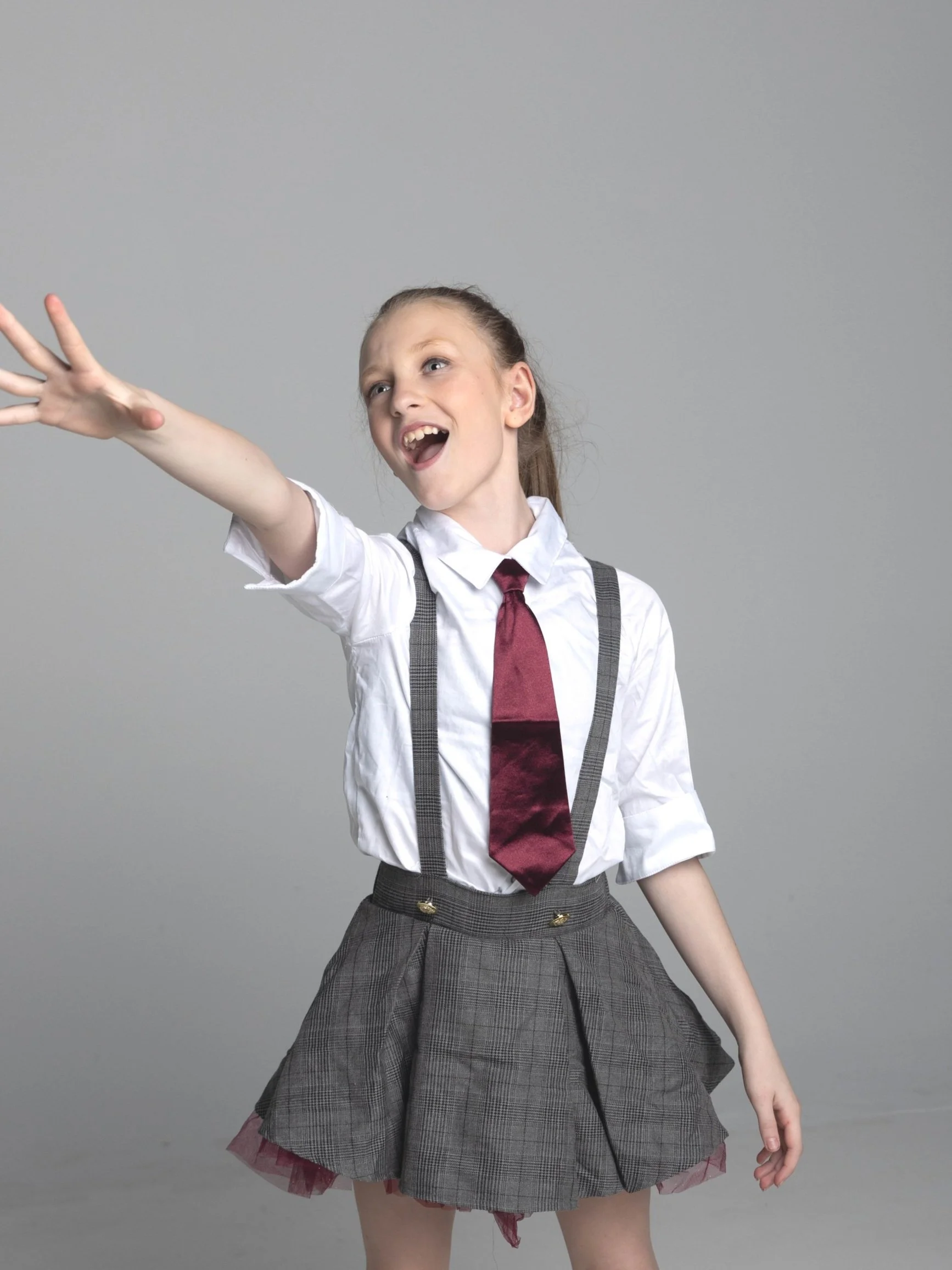 Albright Studios | Singing Lessons | Dance Classes Footscray.jpg