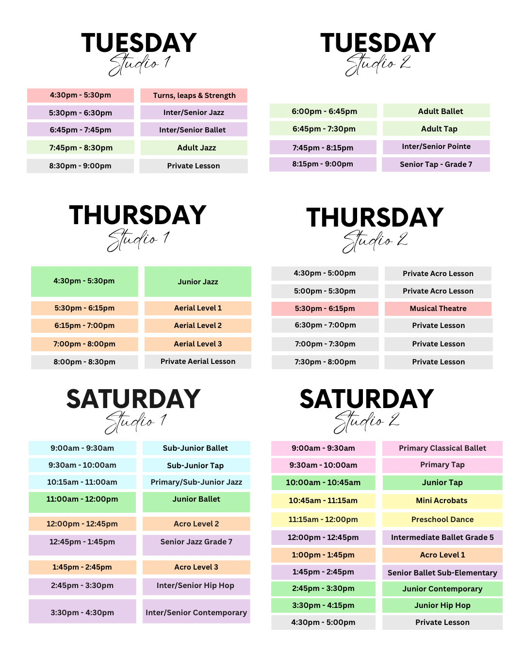 2026 TIMETABLE T1.png