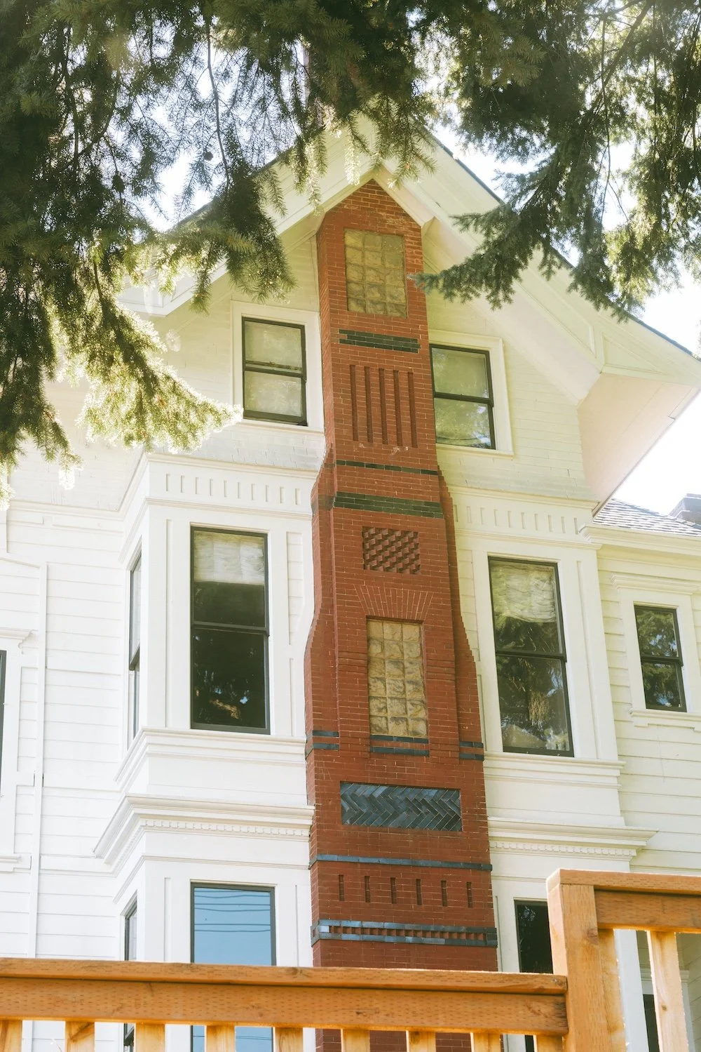 portland-heights-25 copy.jpg