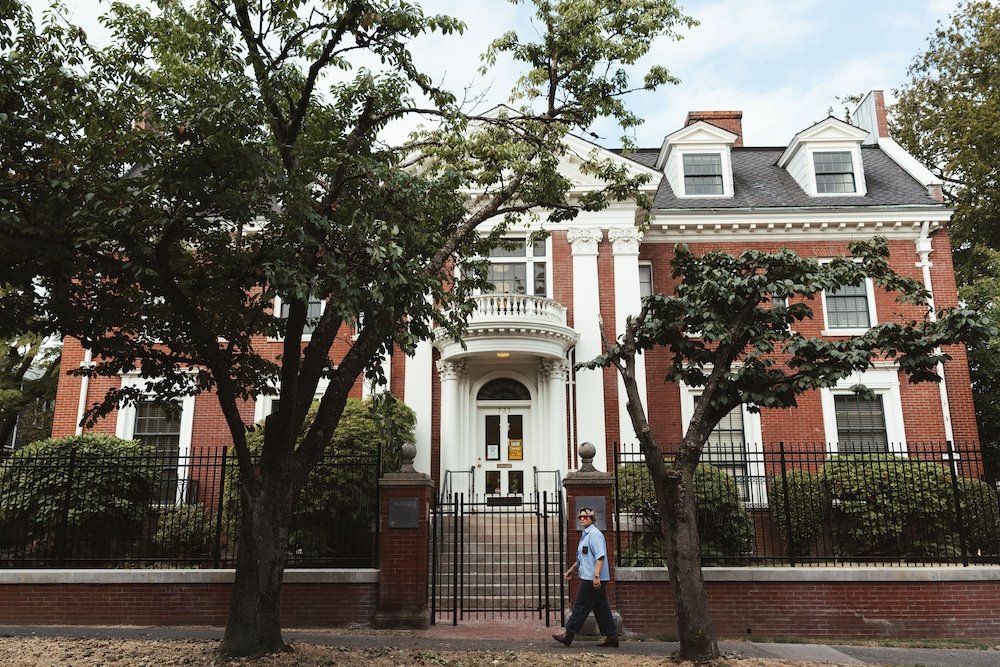 Nob Hill: Portland Neighborhood Guide