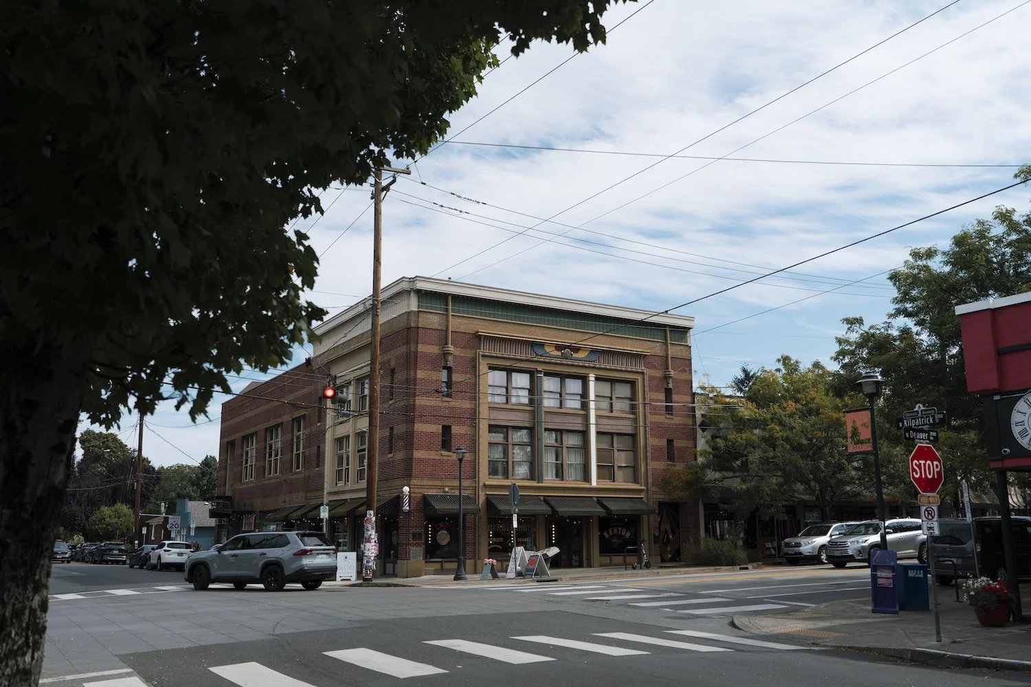 kenton-69 copy.jpg