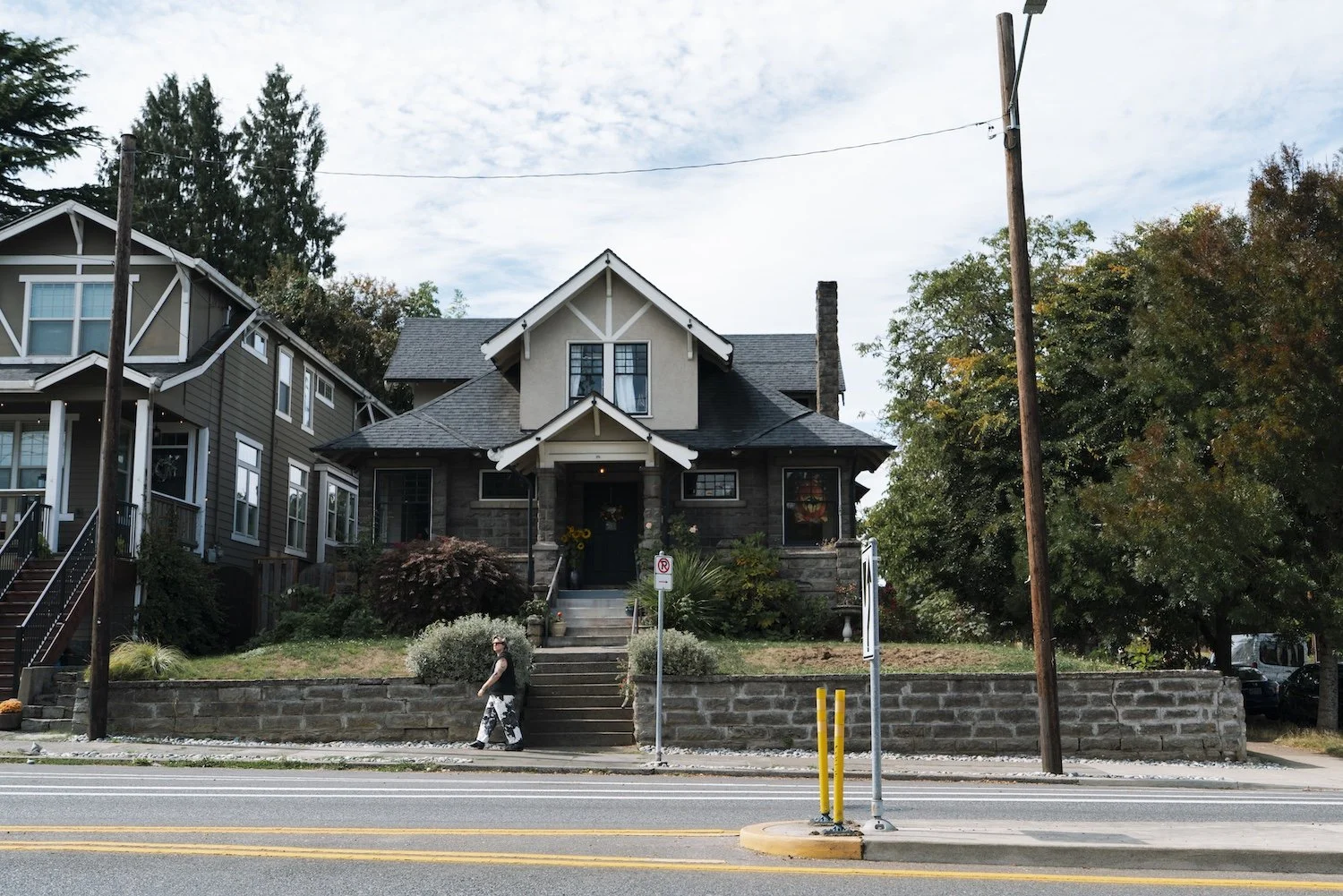 kenton-50 copy.jpg