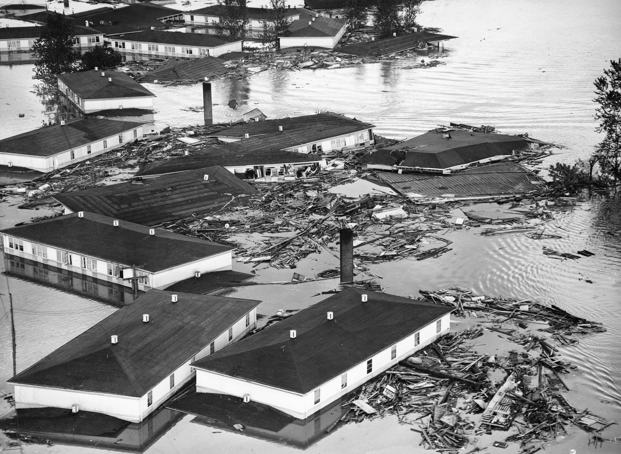 Image-1-vanport-Flood-bb007751.jpg