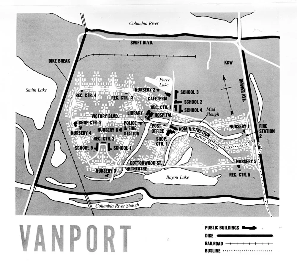 Vanport_map_of_OrHi_94480.jpg