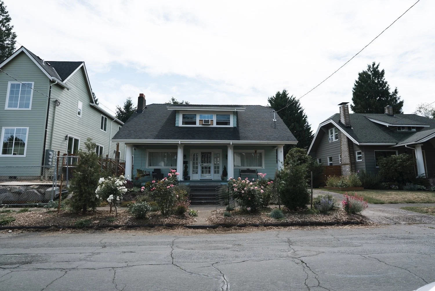 kenton-49 copy.jpg