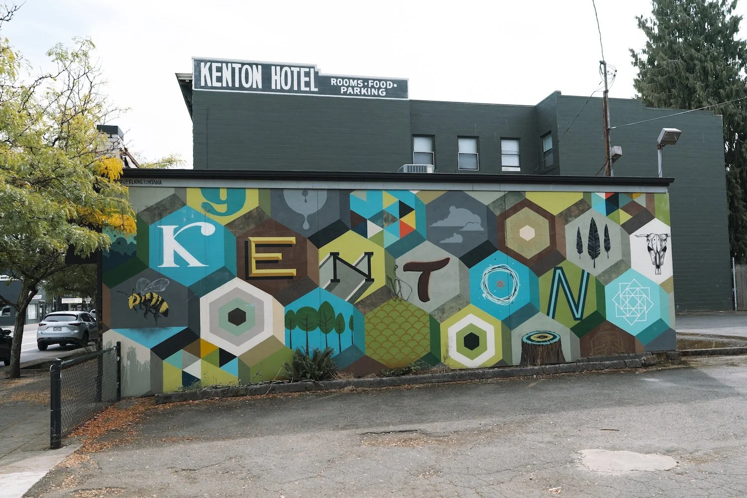 kenton-89 copy.jpg